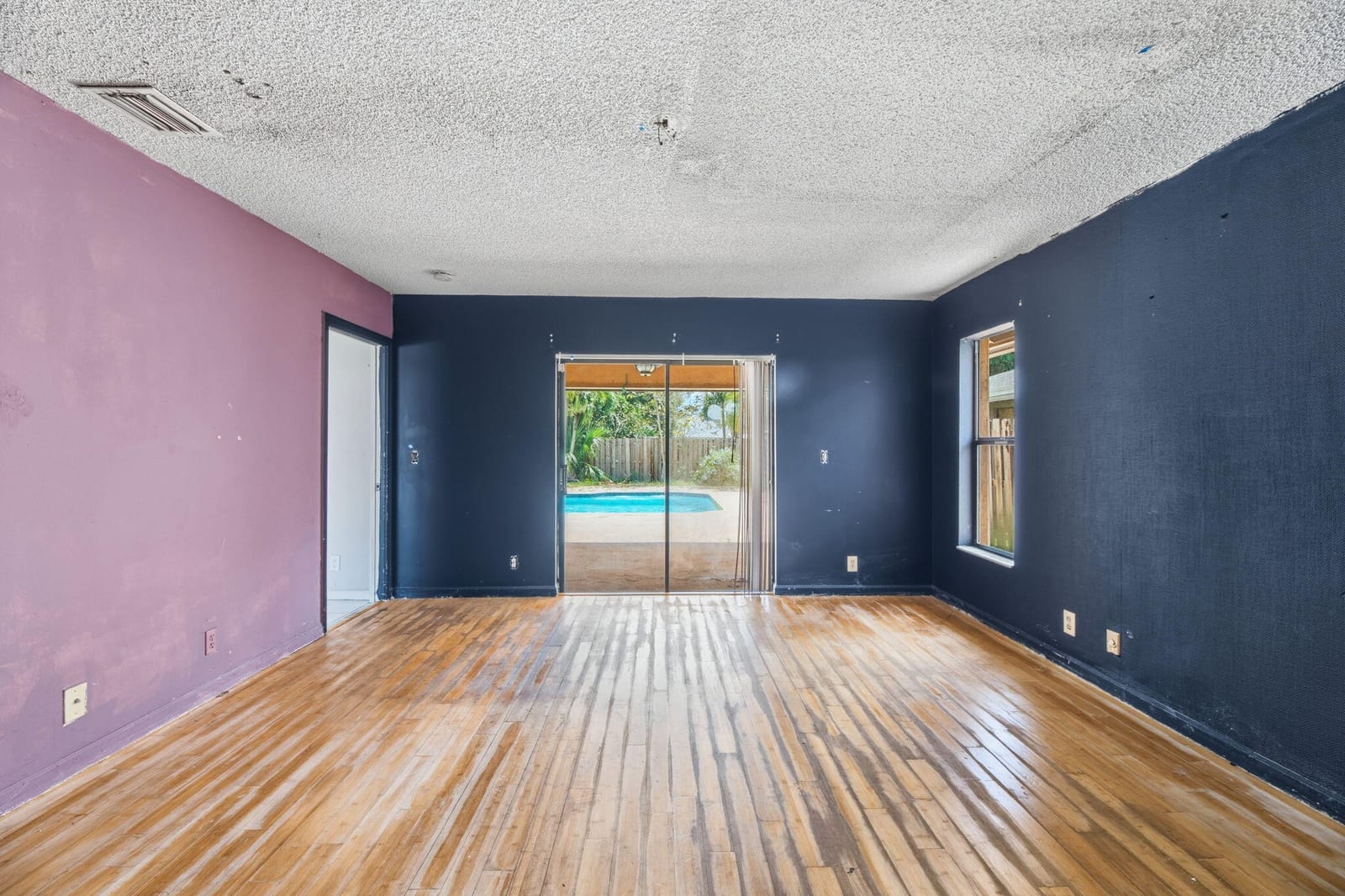 13581 Columbine Avenue, Wellington, FL 33414 photo 19