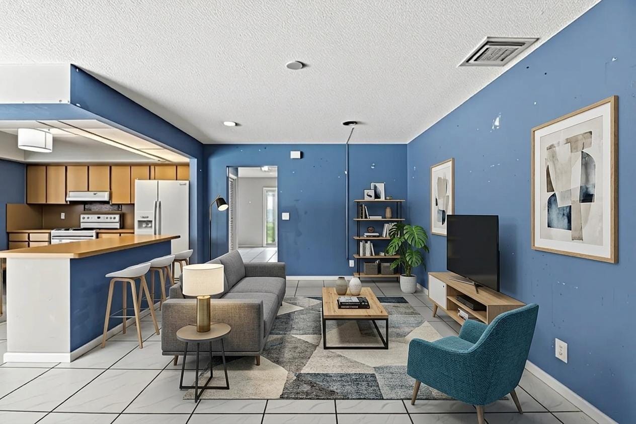 13581 Columbine Avenue — photo 3