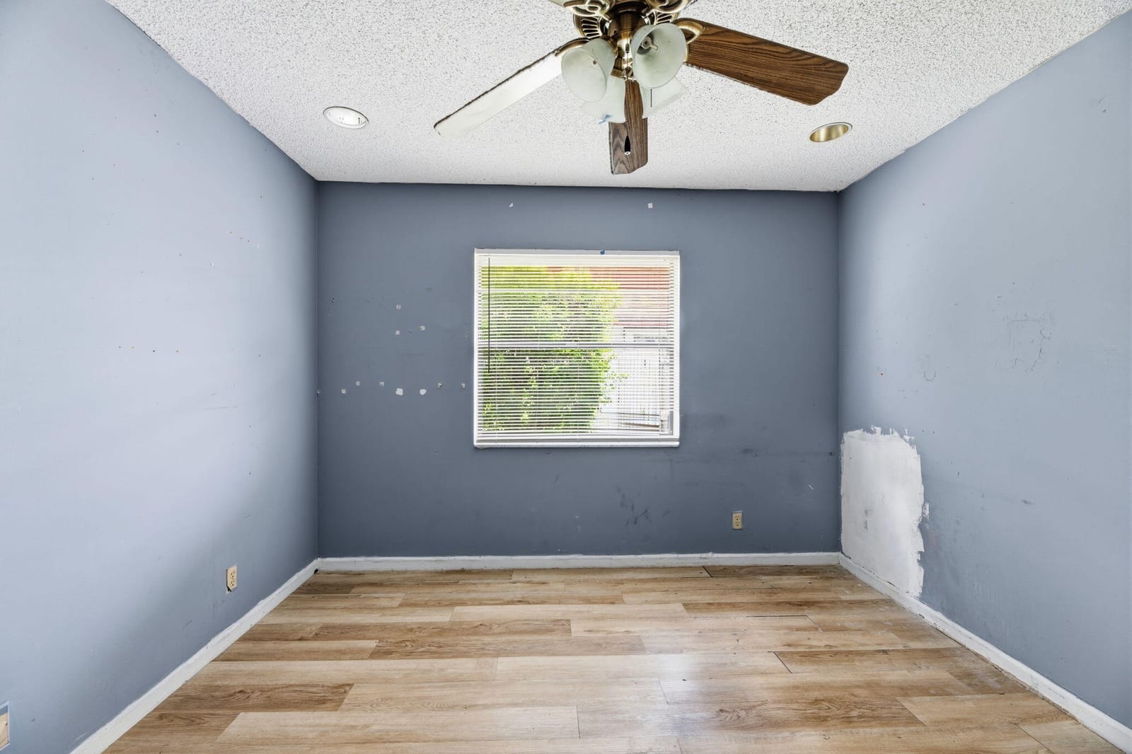 13581 Columbine Avenue, Wellington, FL 33414 photo 21