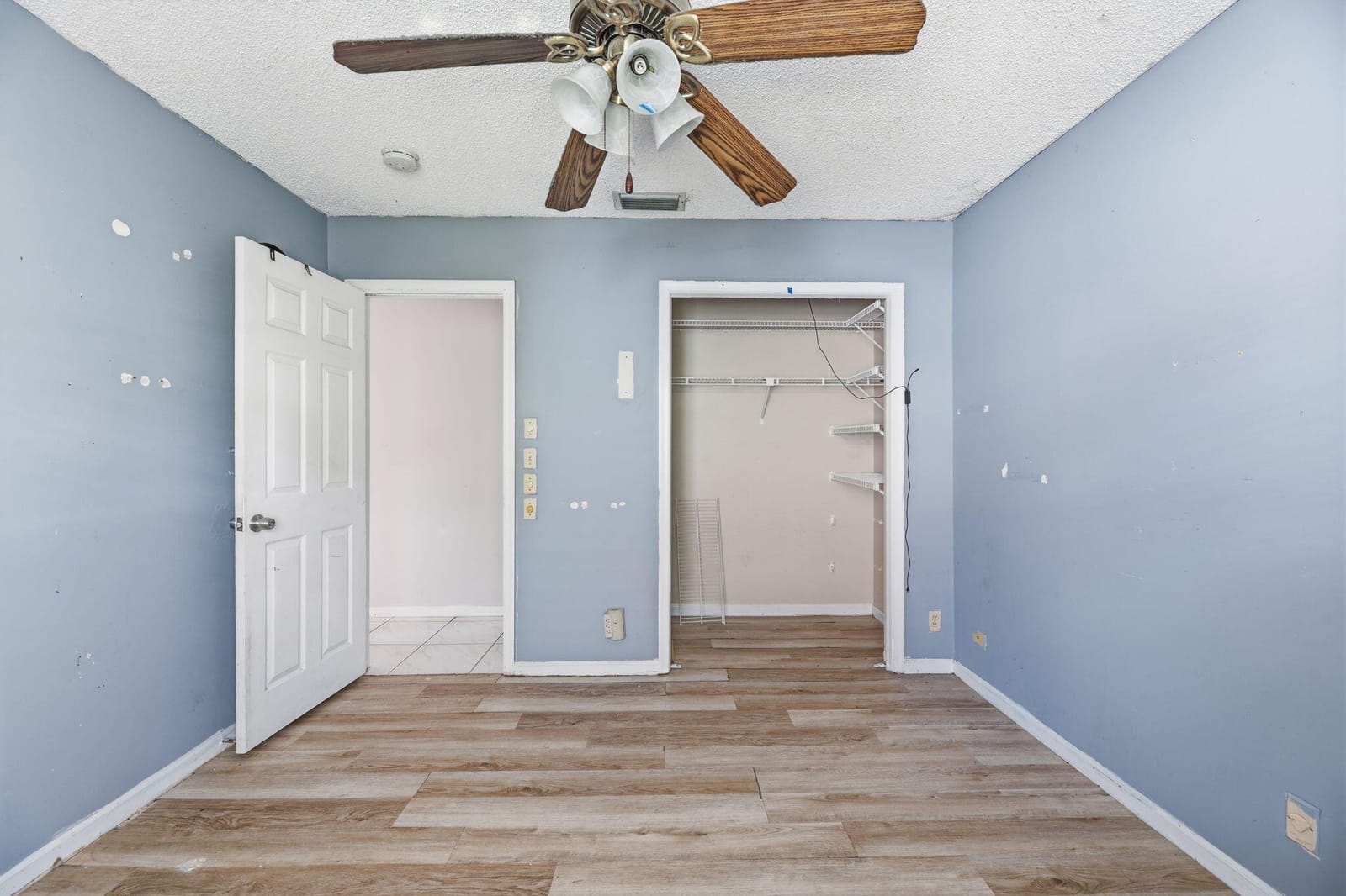 13581 Columbine Avenue, Wellington, FL 33414 photo 22