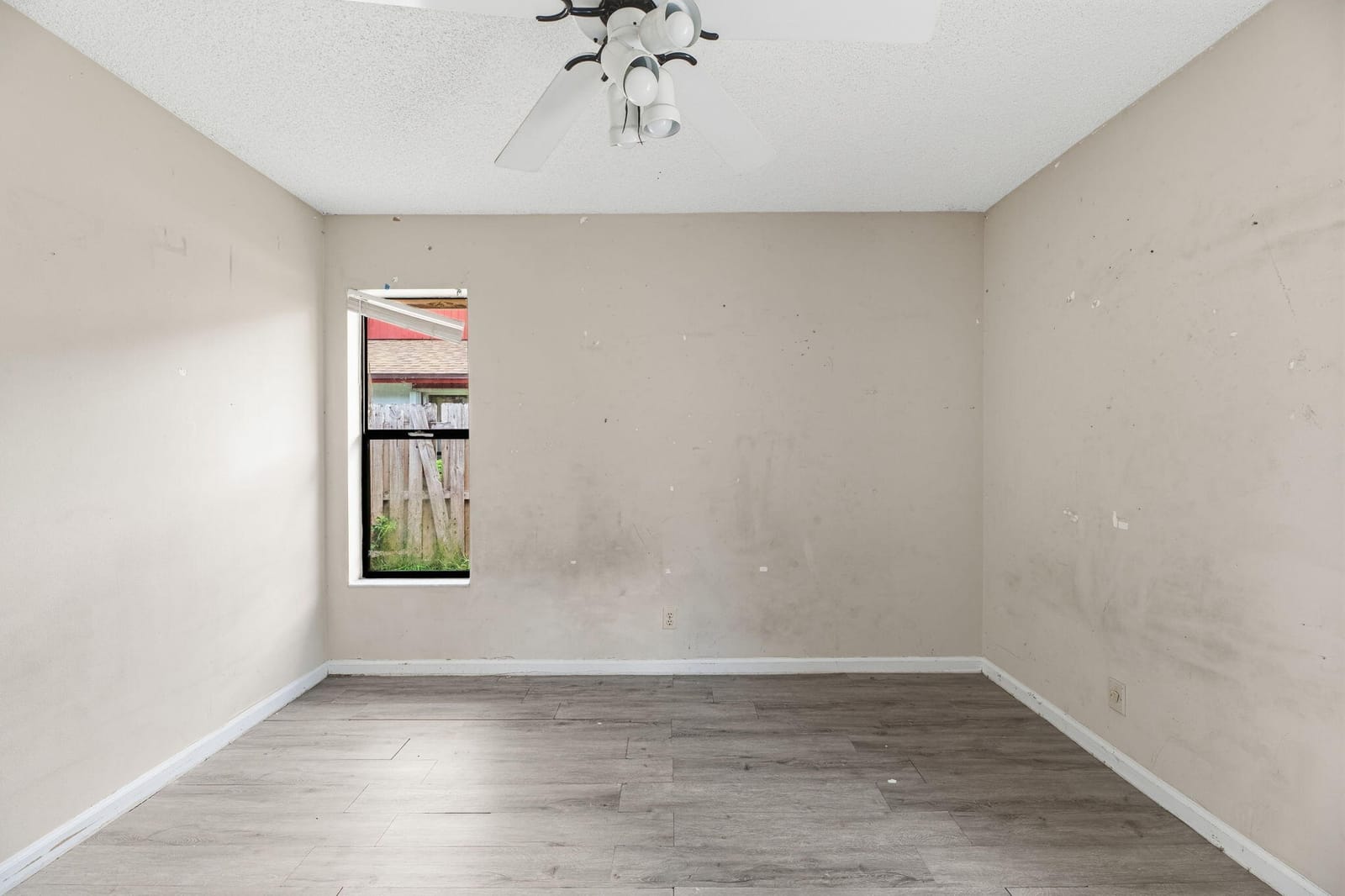 13581 Columbine Avenue, Wellington, FL 33414 photo 23