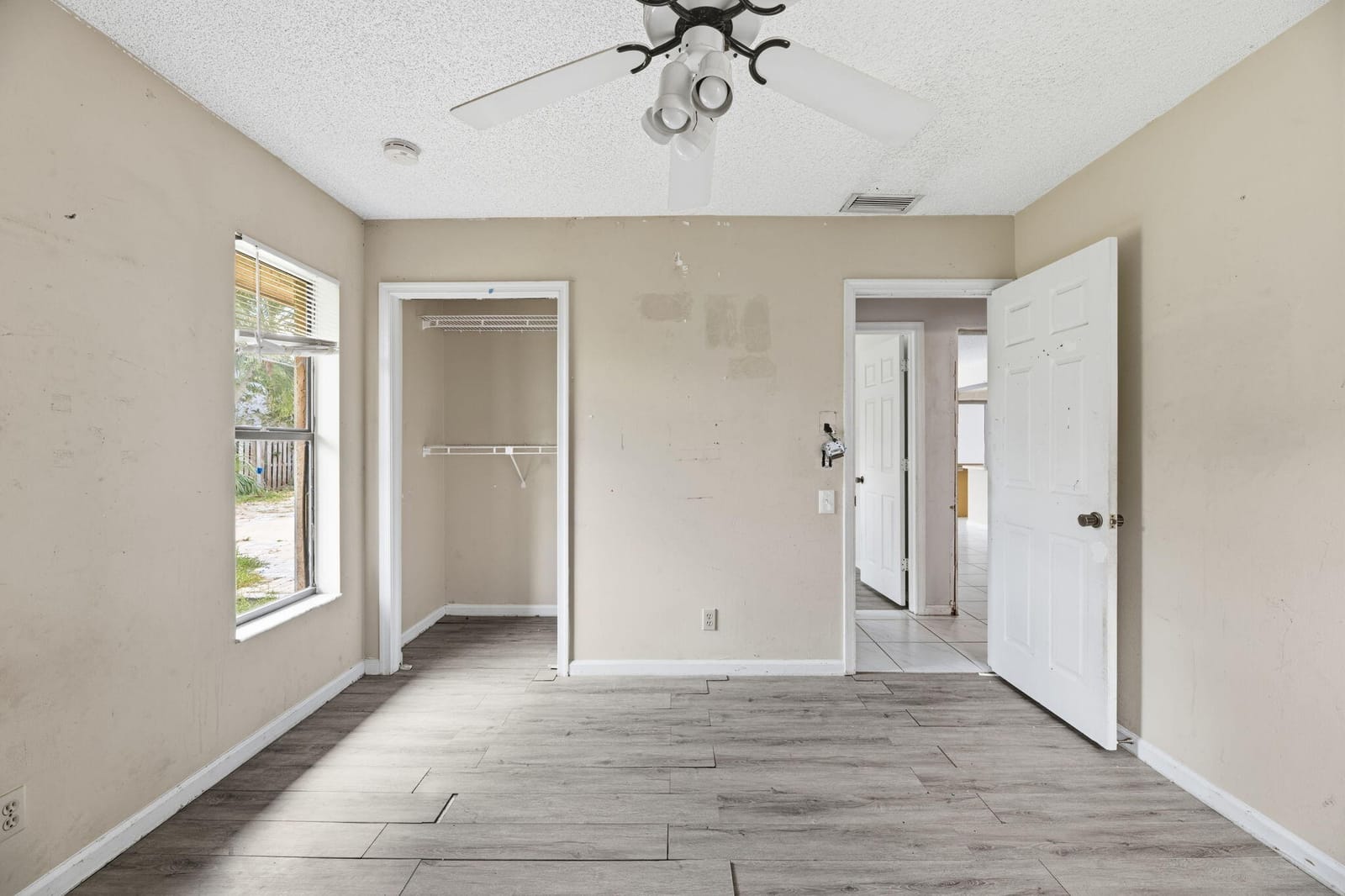 13581 Columbine Avenue, Wellington, FL 33414 photo 24