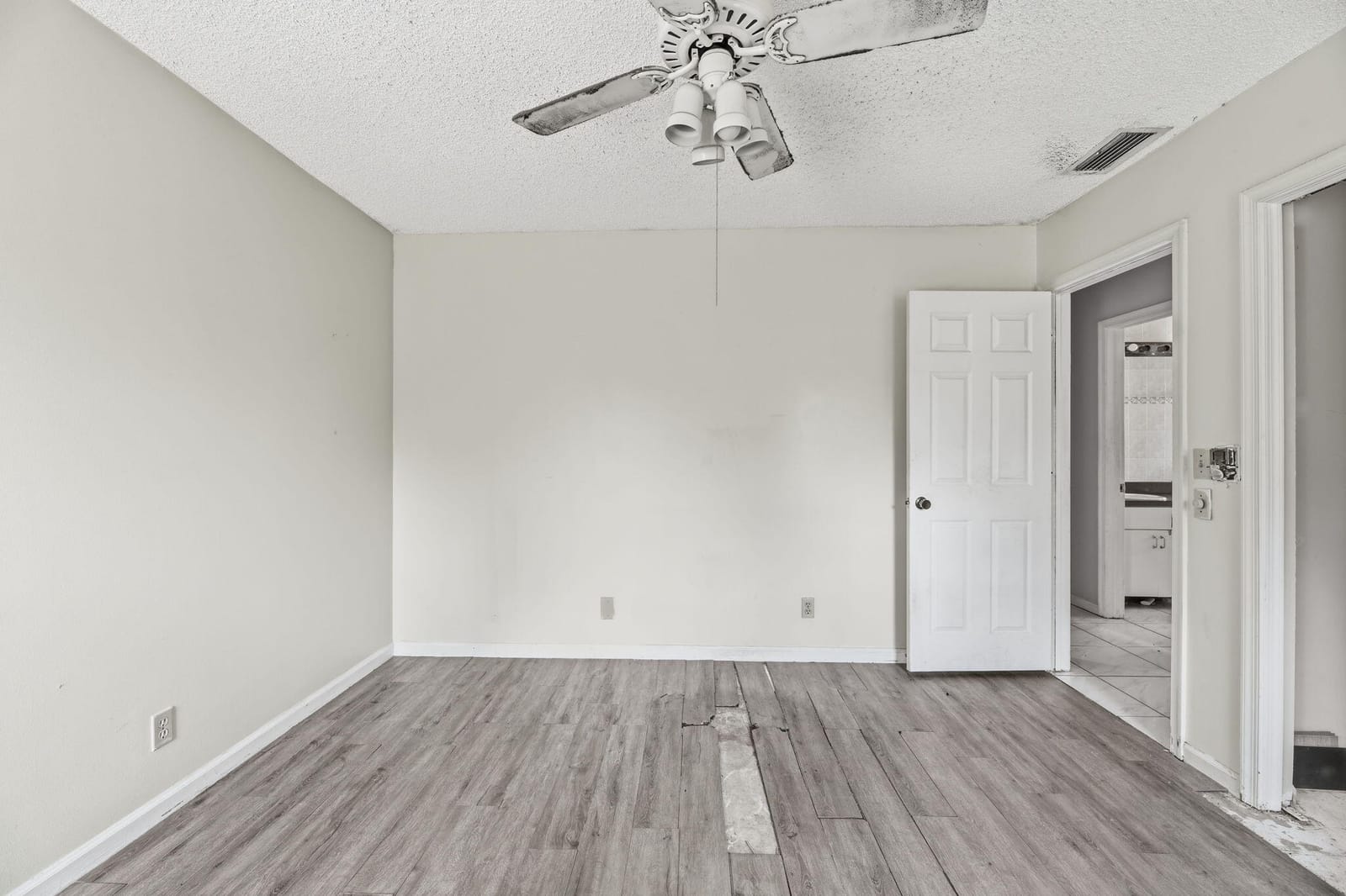 13581 Columbine Avenue, Wellington, FL 33414 photo 25