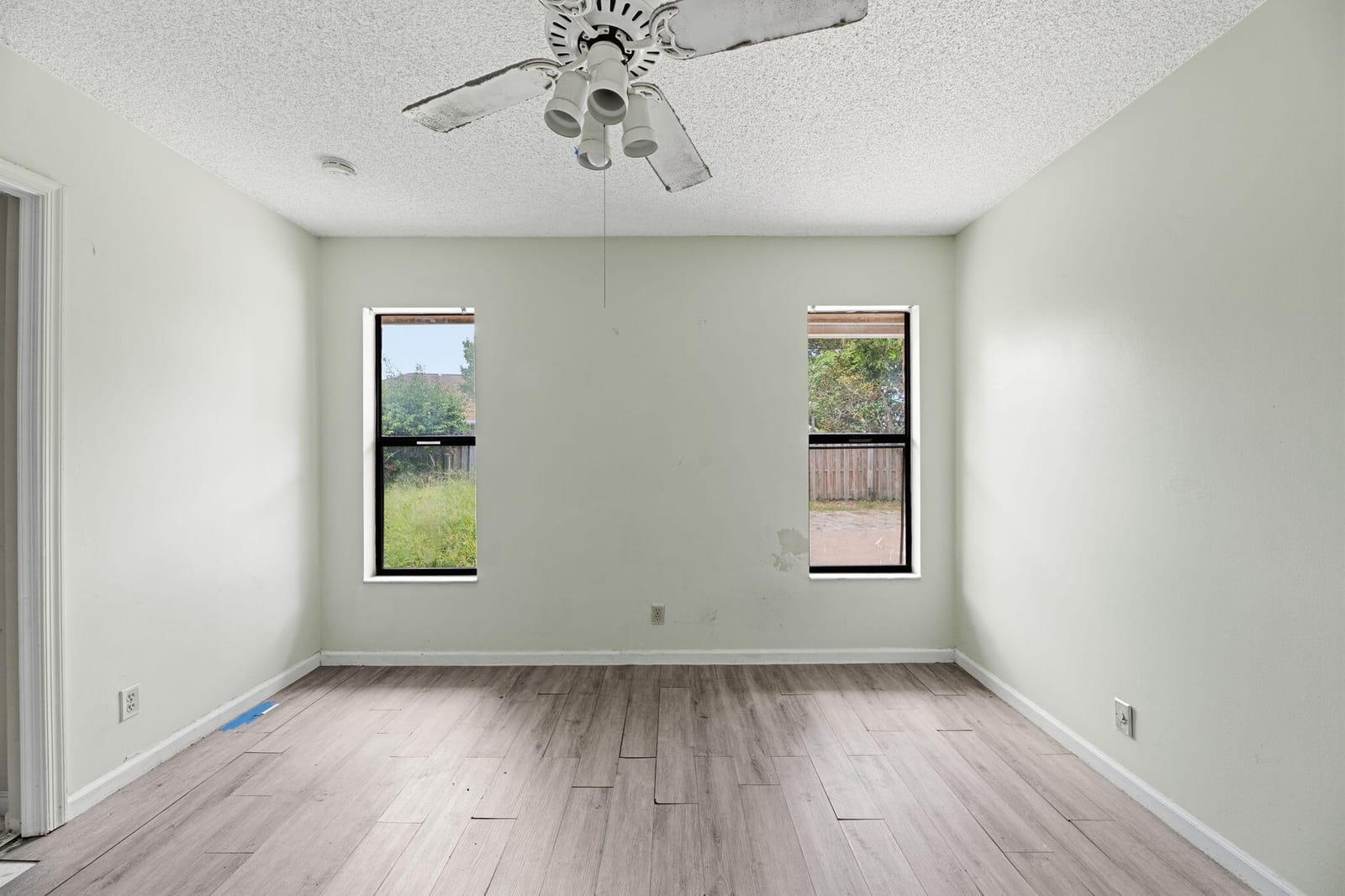 13581 Columbine Avenue, Wellington, FL 33414 photo 26