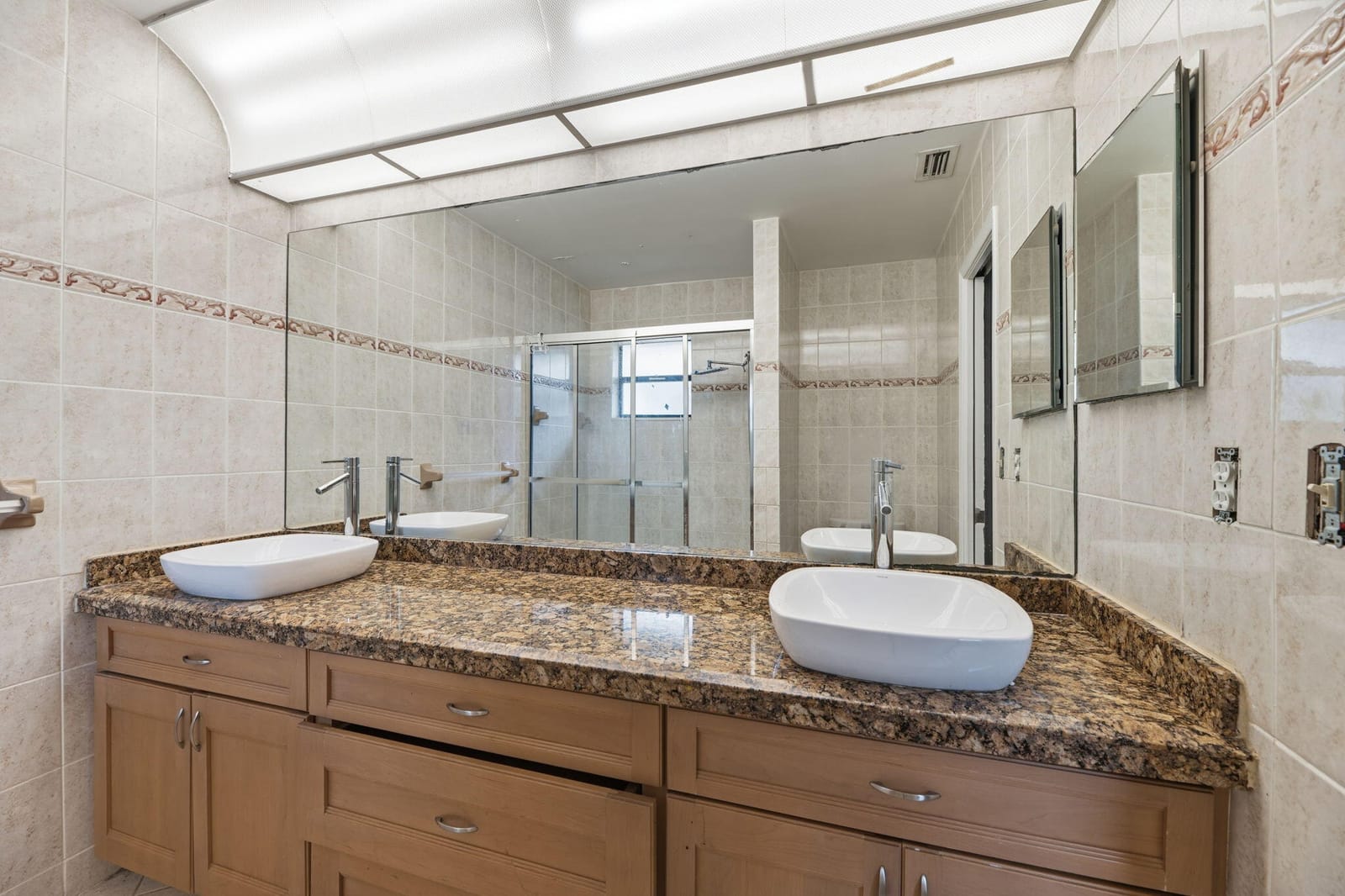 13581 Columbine Avenue, Wellington, FL 33414 photo 28