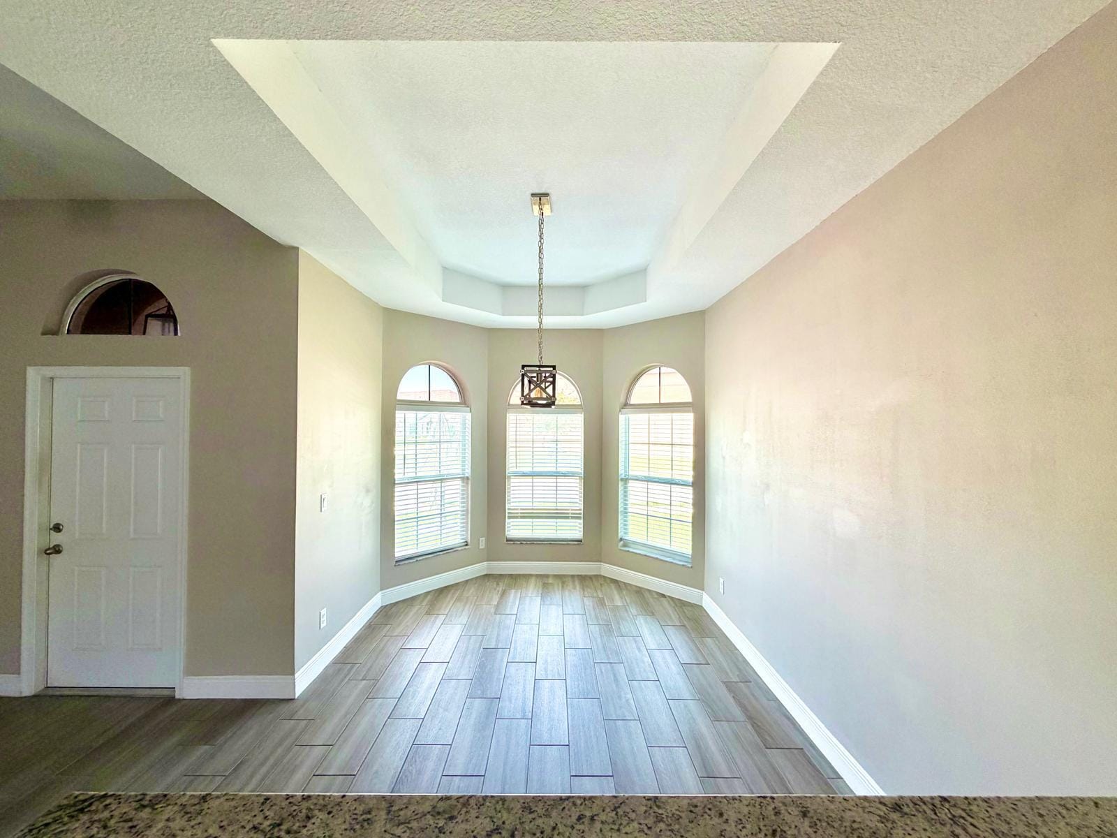 340 PALM BREEZES Drive — photo 9