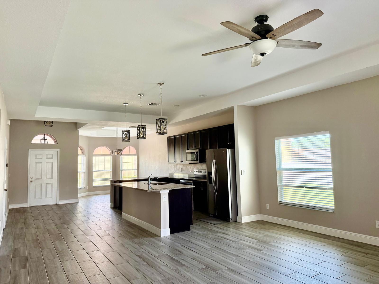 340 PALM BREEZES Drive — photo 11