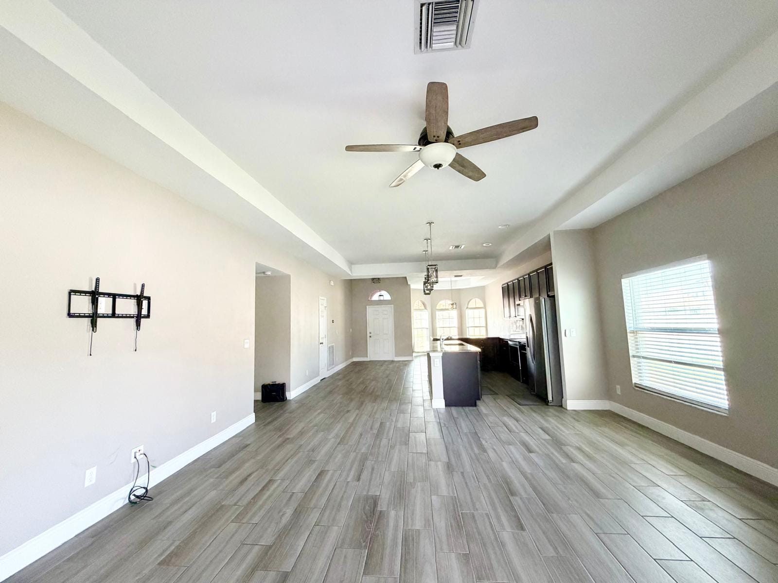 340 PALM BREEZES Drive — photo 12