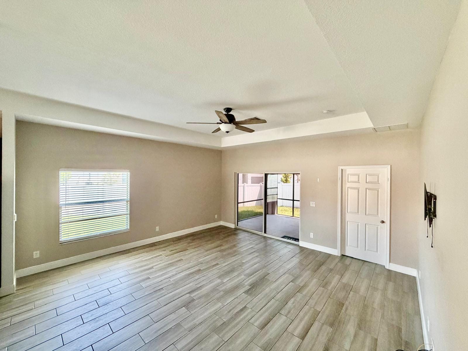 340 PALM BREEZES Drive, Fort Pierce, FL 34945 photo 13