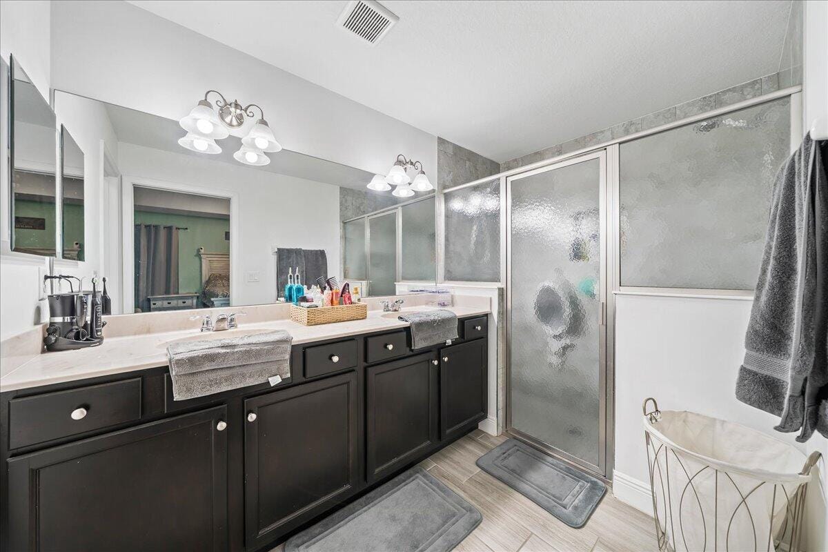 340 PALM BREEZES Drive, Fort Pierce, FL 34945 photo 14