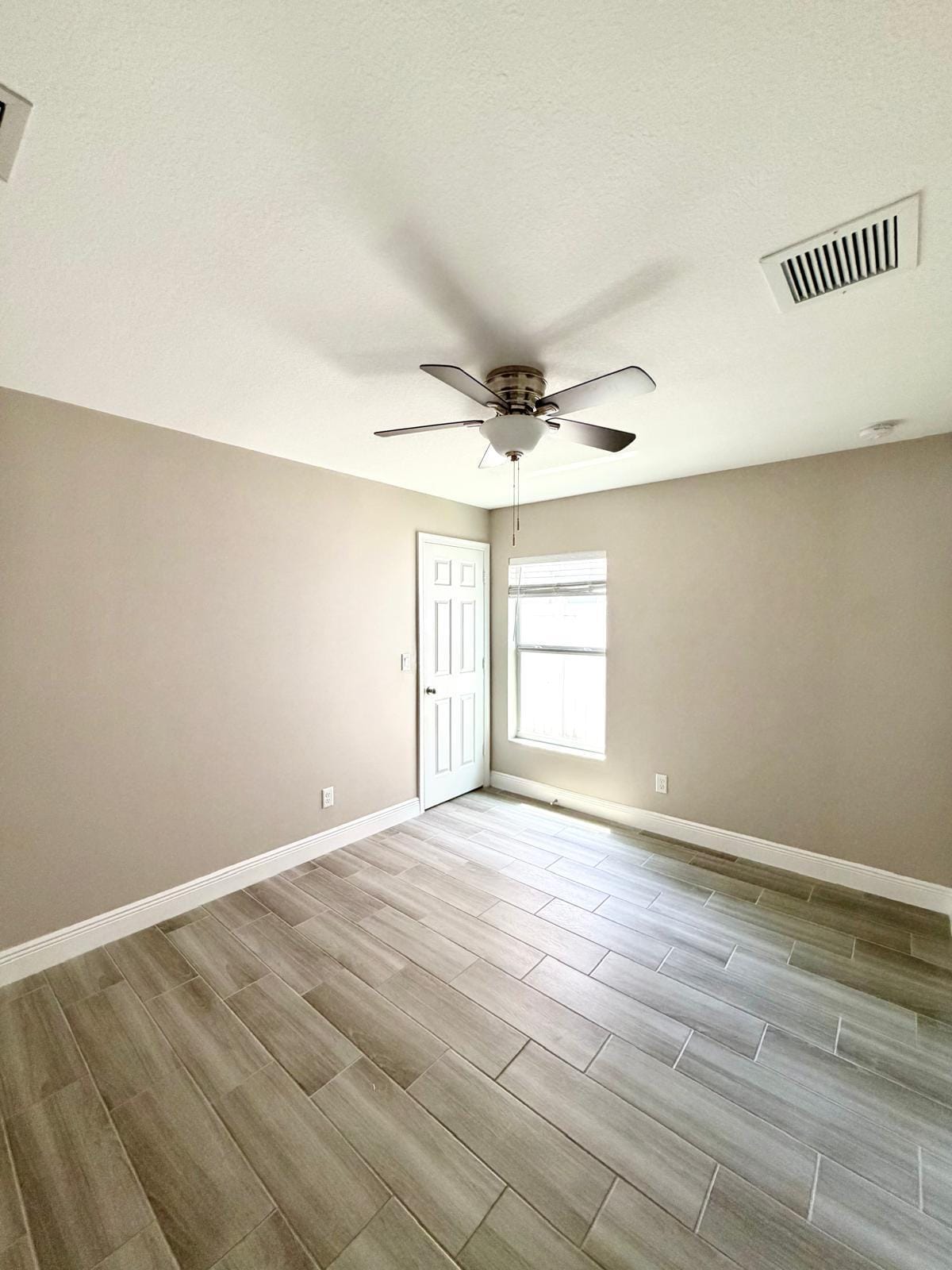 340 PALM BREEZES Drive, Fort Pierce, FL 34945 photo 15