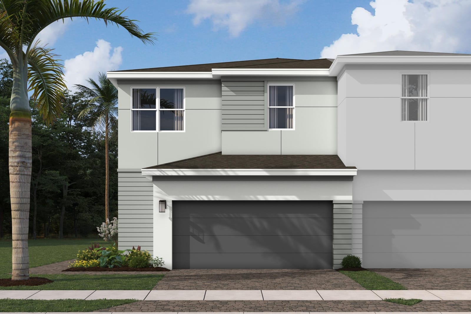7364 BRENNER Avenue, Lake Worth, FL 33467 photo 9