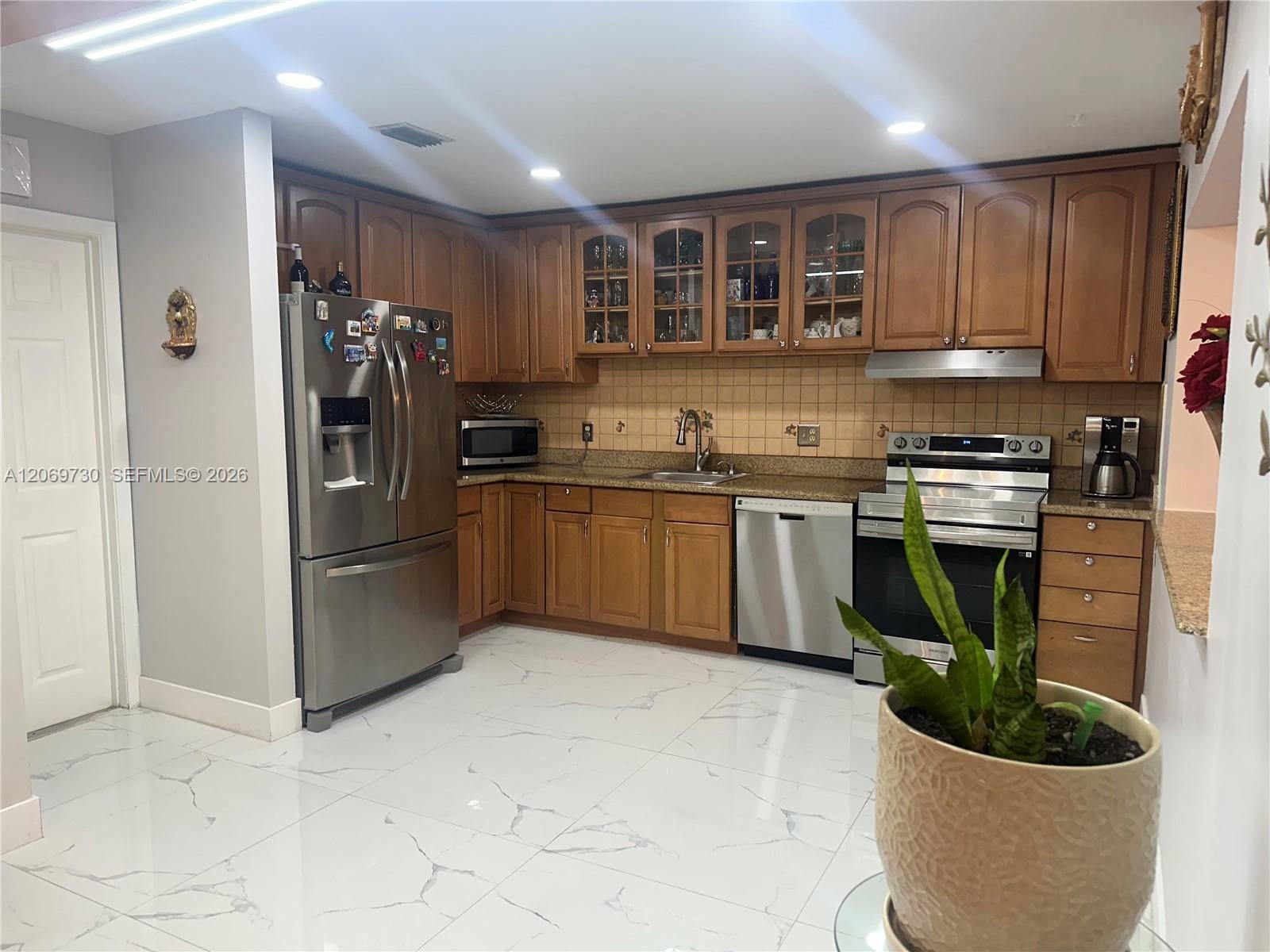 1051 SW 99th Avenue — photo 12