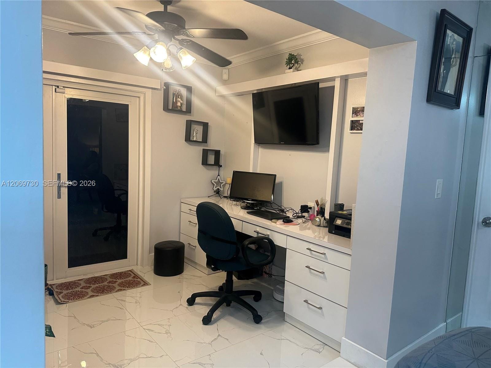 1051 SW 99th Avenue, Pembroke Pines, FL 33025 photo 14