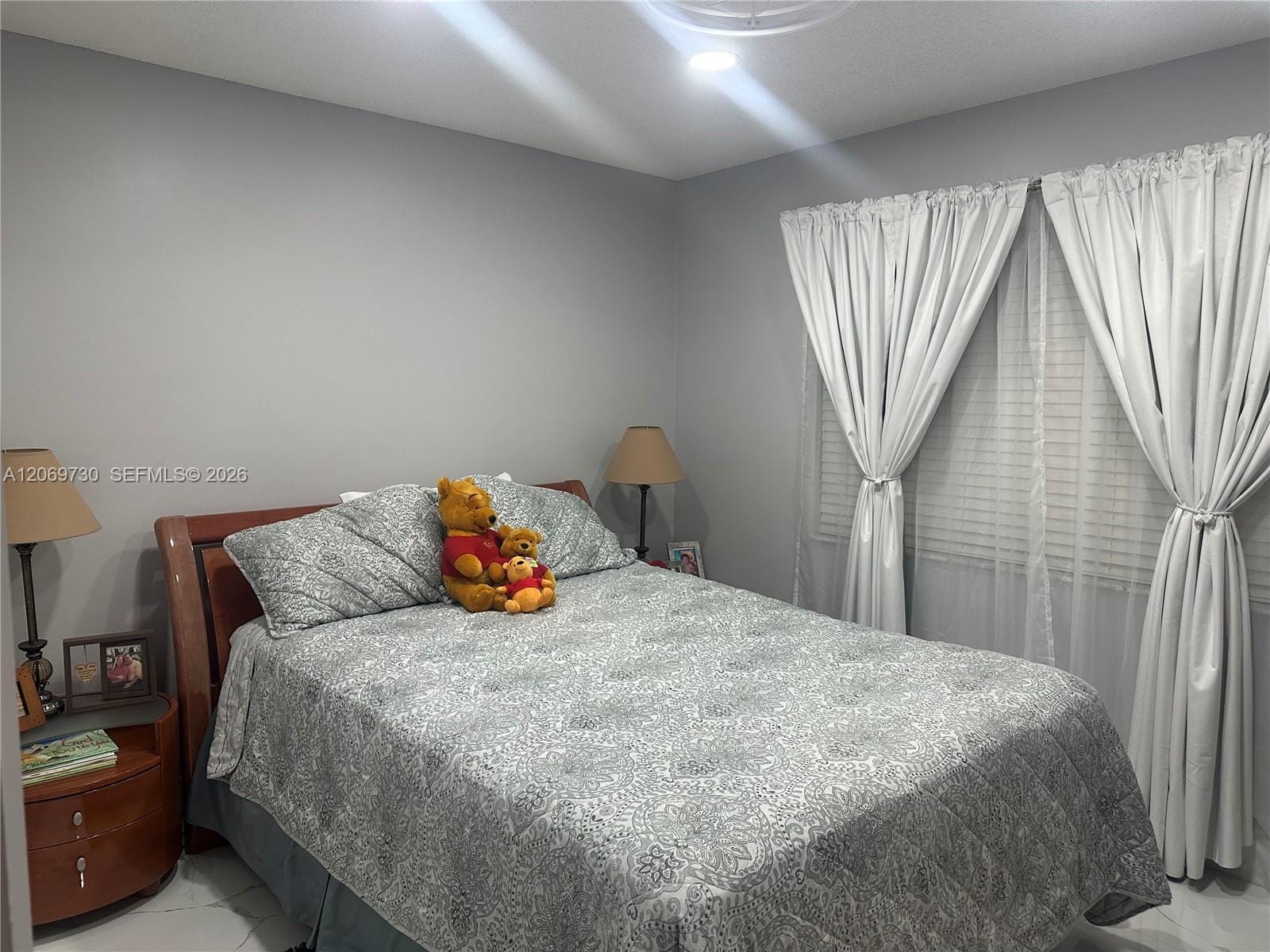 1051 SW 99th Avenue, Pembroke Pines, FL 33025 photo 18