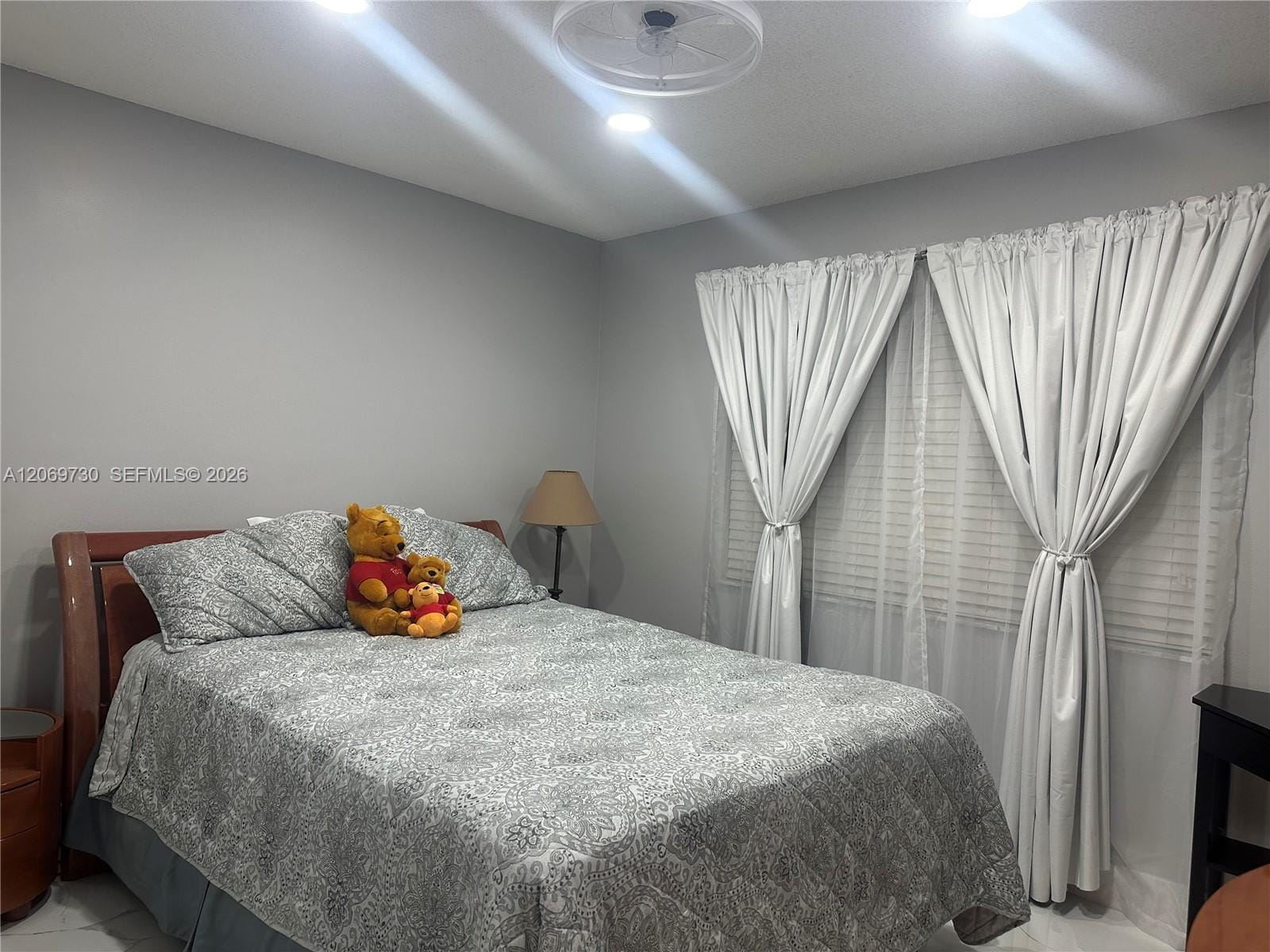 1051 SW 99th Avenue, Pembroke Pines, FL 33025 photo 19