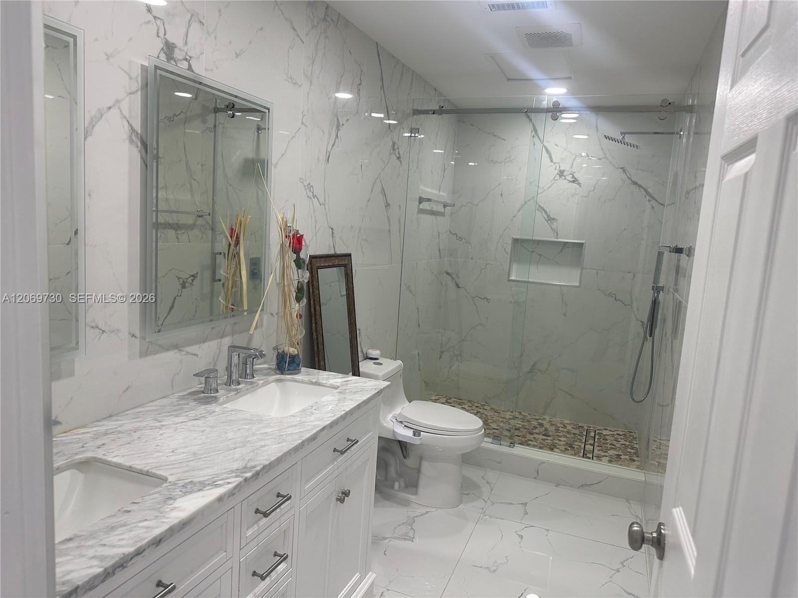 1051 SW 99th Avenue, Pembroke Pines, FL 33025 photo 20