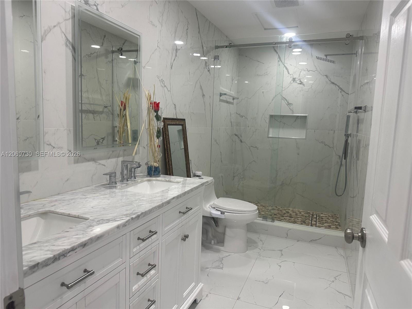 1051 SW 99th Avenue, Pembroke Pines, FL 33025 photo 21