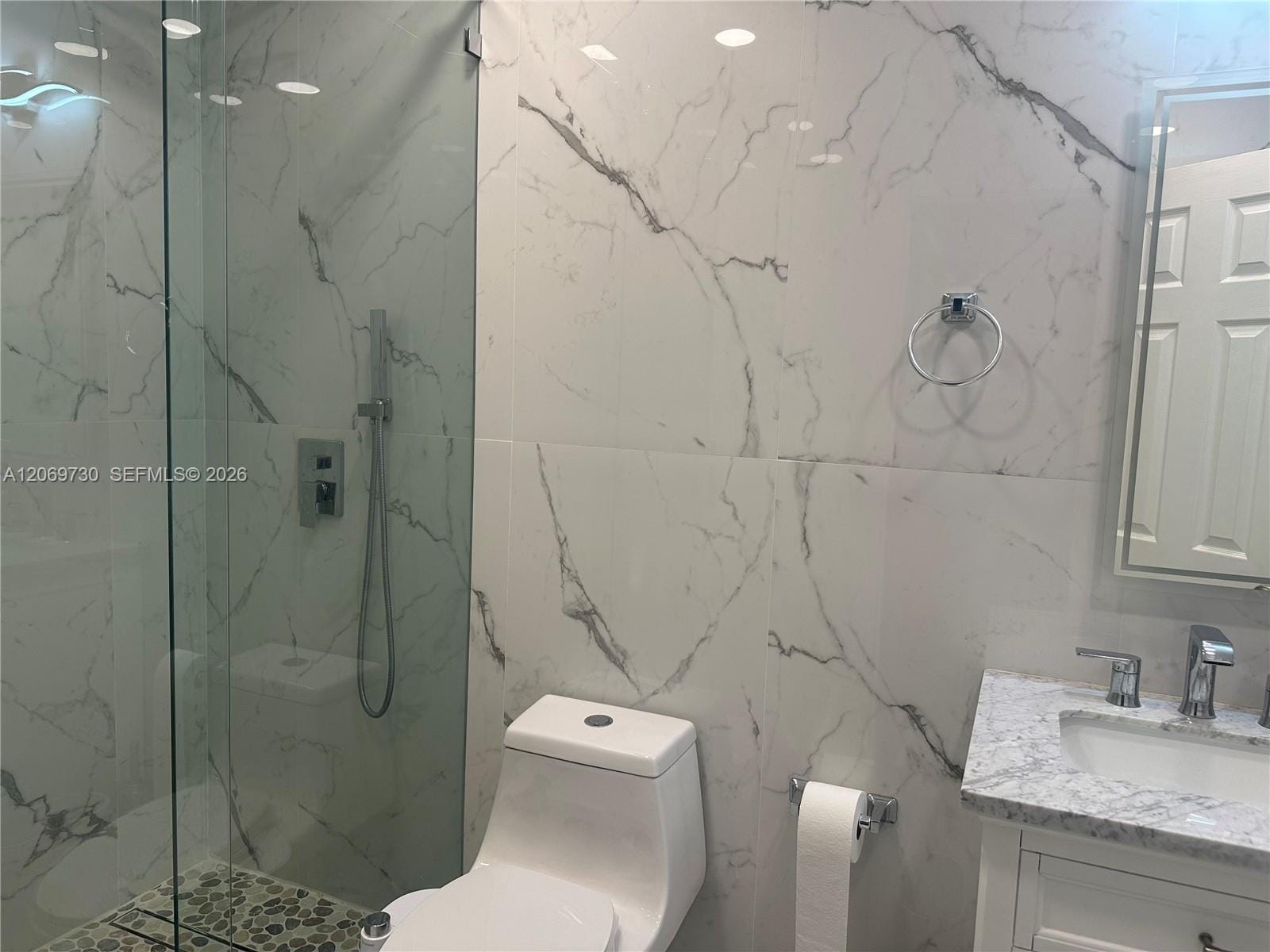 1051 SW 99th Avenue, Pembroke Pines, FL 33025 photo 22