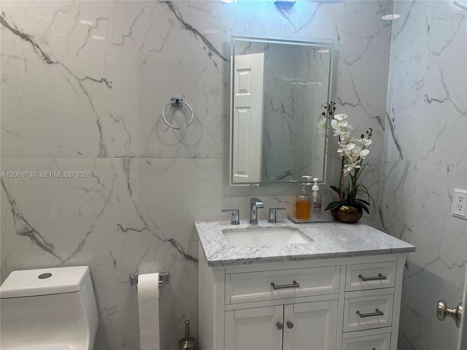 1051 SW 99th Avenue, Pembroke Pines, FL 33025 photo 23