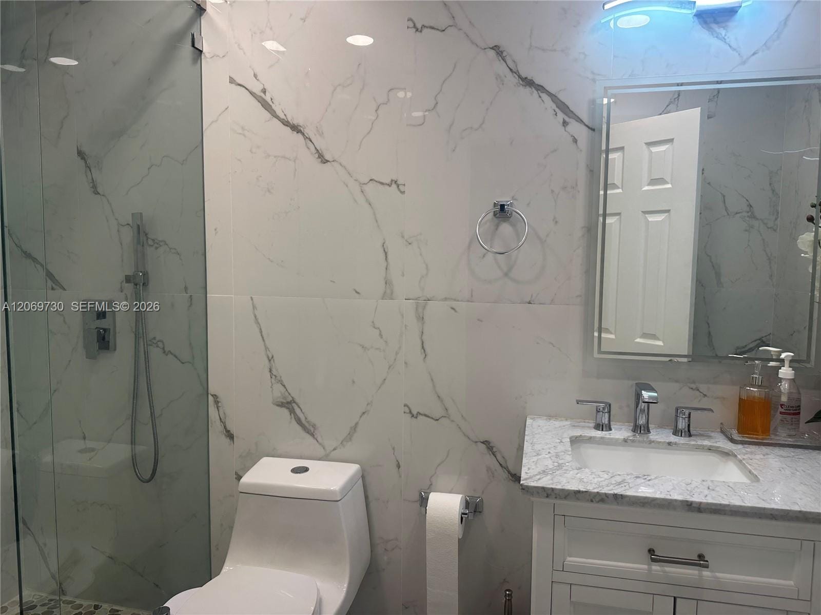 1051 SW 99th Avenue, Pembroke Pines, FL 33025 photo 24