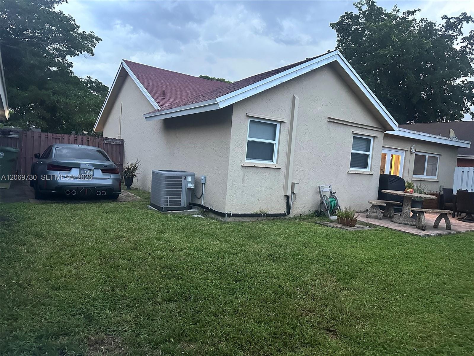 1051 SW 99th Avenue, Pembroke Pines, FL 33025 photo 26
