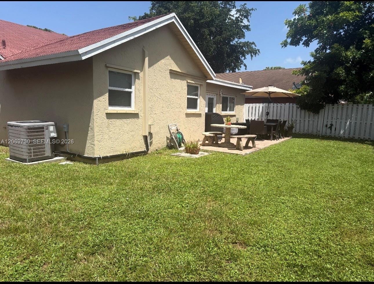 1051 SW 99th Avenue, Pembroke Pines, FL 33025 photo 27