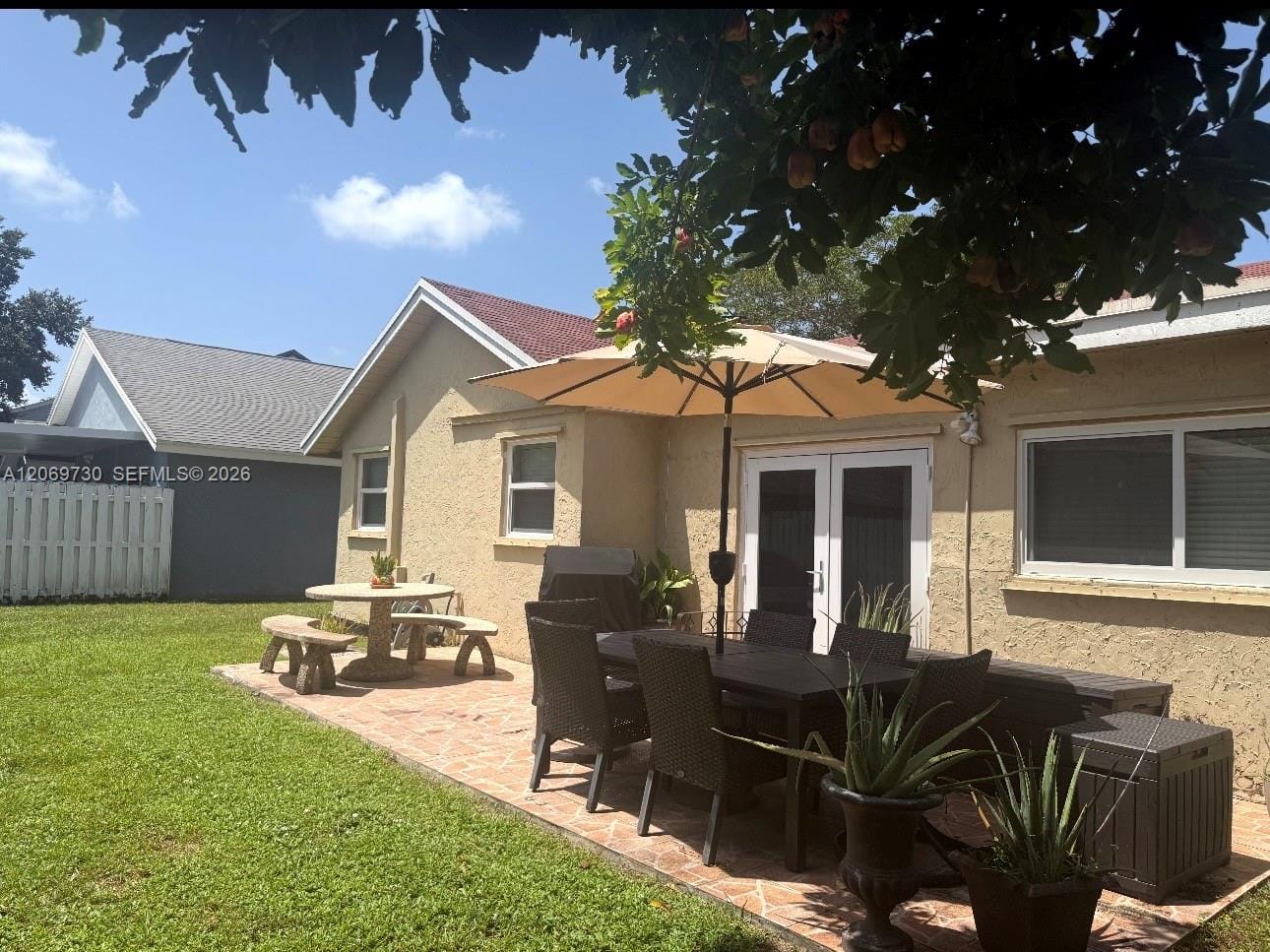 1051 SW 99th Avenue, Pembroke Pines, FL 33025 photo 28