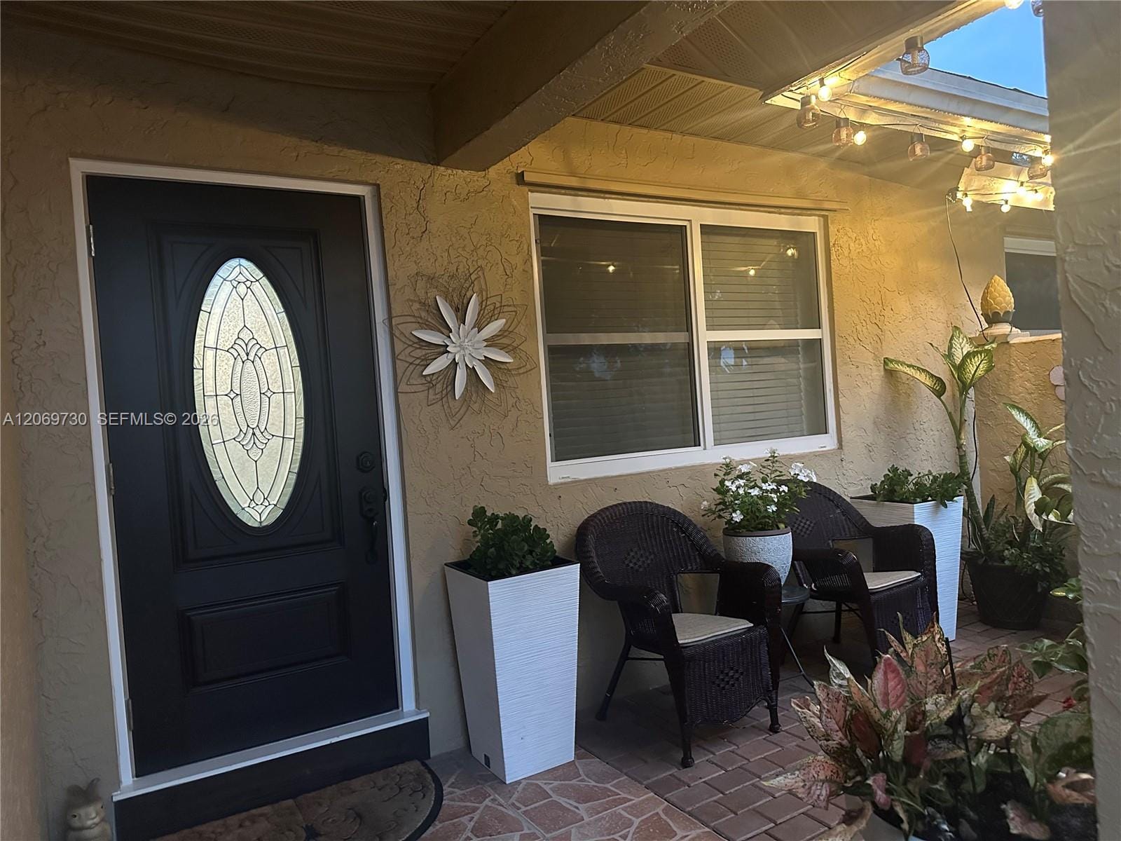 1051 SW 99th Avenue — photo 7