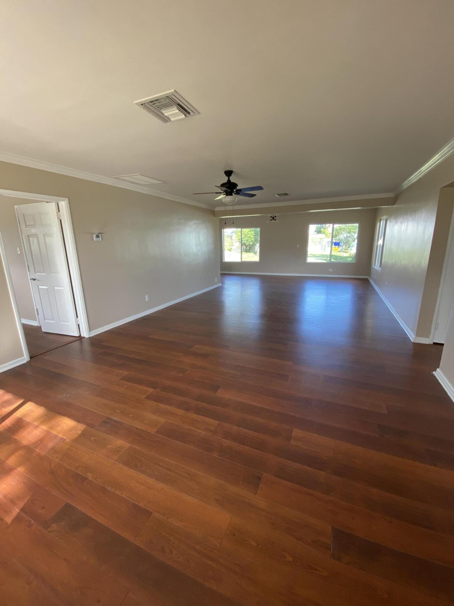 1510 CREST Drive, Lake Worth, FL 33461 photo 11