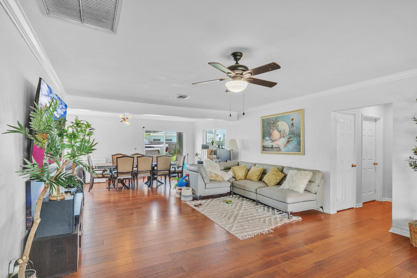 1510 CREST Drive, Lake Worth, FL 33461 photo 13