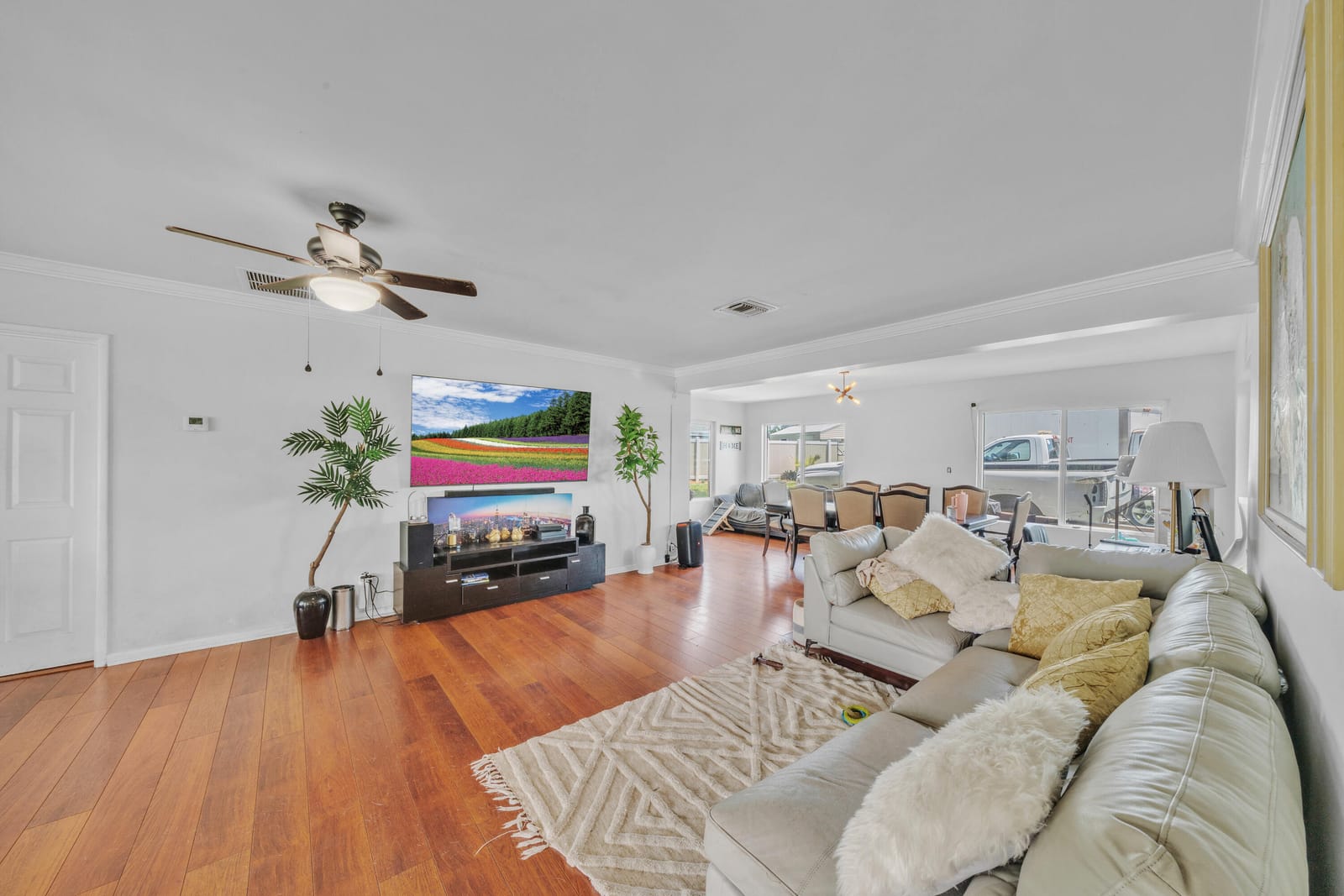 1510 CREST Drive, Lake Worth, FL 33461 photo 14