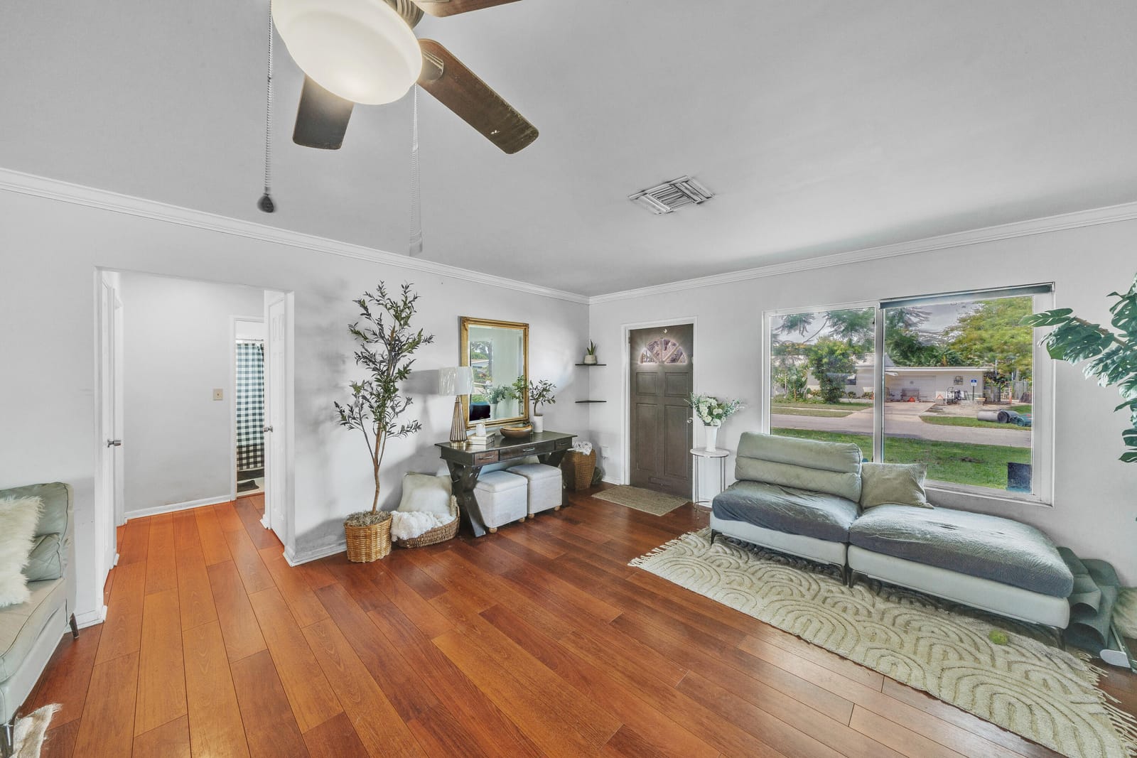 1510 CREST Drive, Lake Worth, FL 33461 photo 16