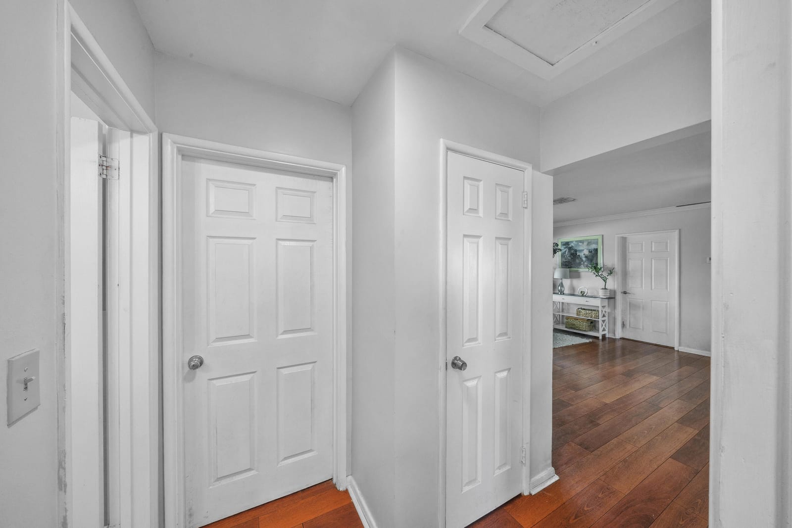 1510 CREST Drive, Lake Worth, FL 33461 photo 23