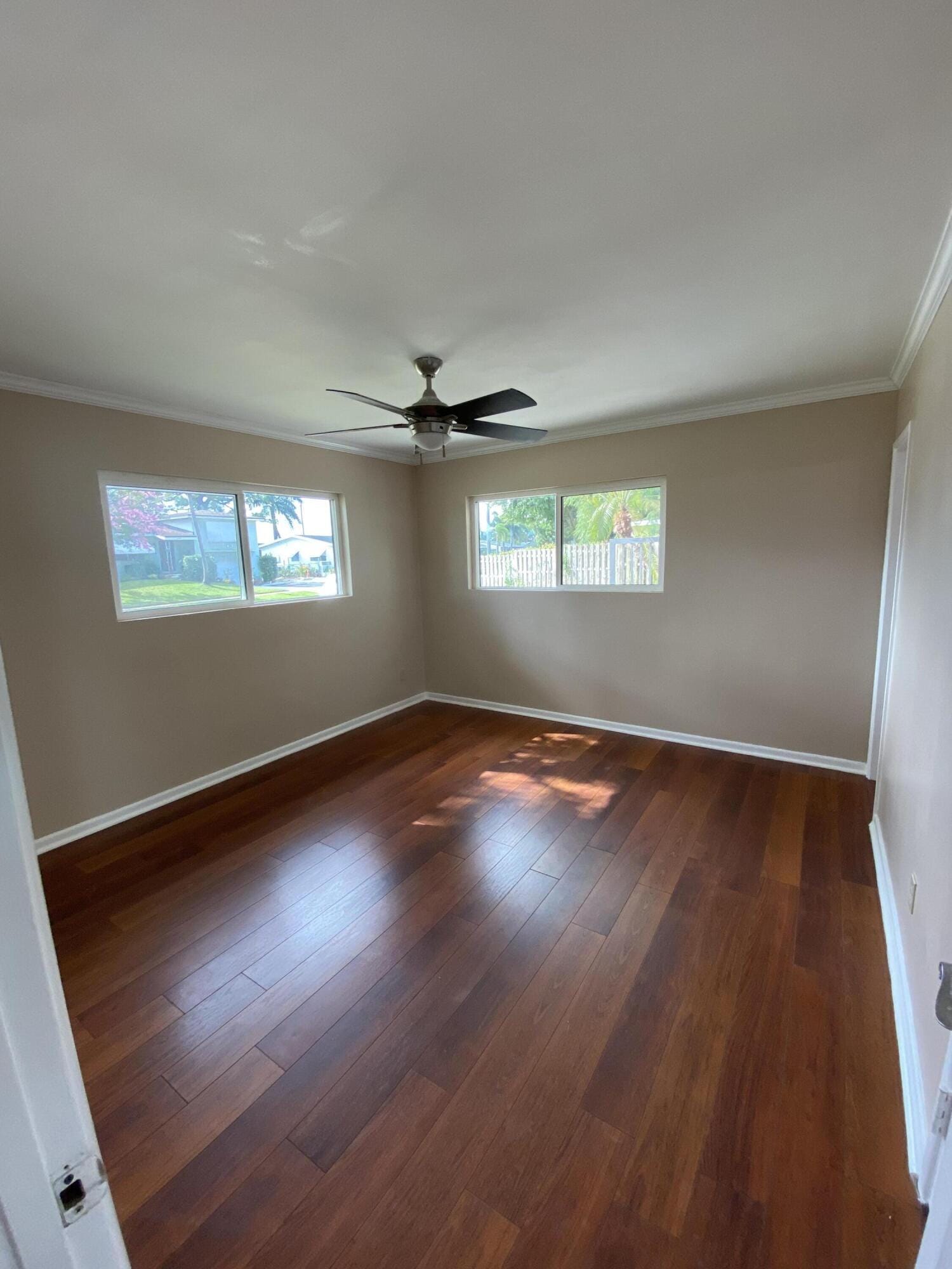 1510 CREST Drive, Lake Worth, FL 33461 photo 24