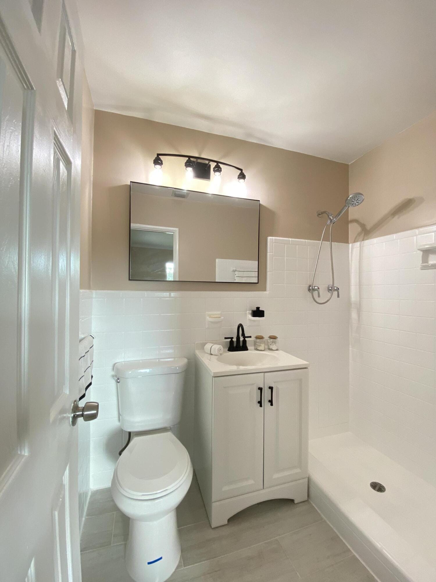 1510 CREST Drive, Lake Worth, FL 33461 photo 26