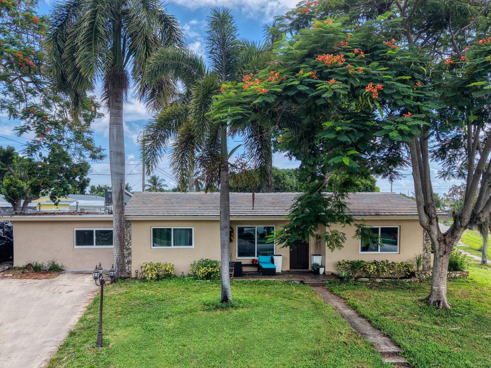 1510 CREST Drive, Lake Worth, FL 33461 photo 5