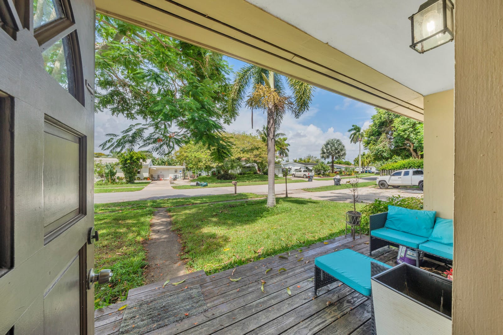 1510 CREST Drive, Lake Worth, FL 33461 photo 9