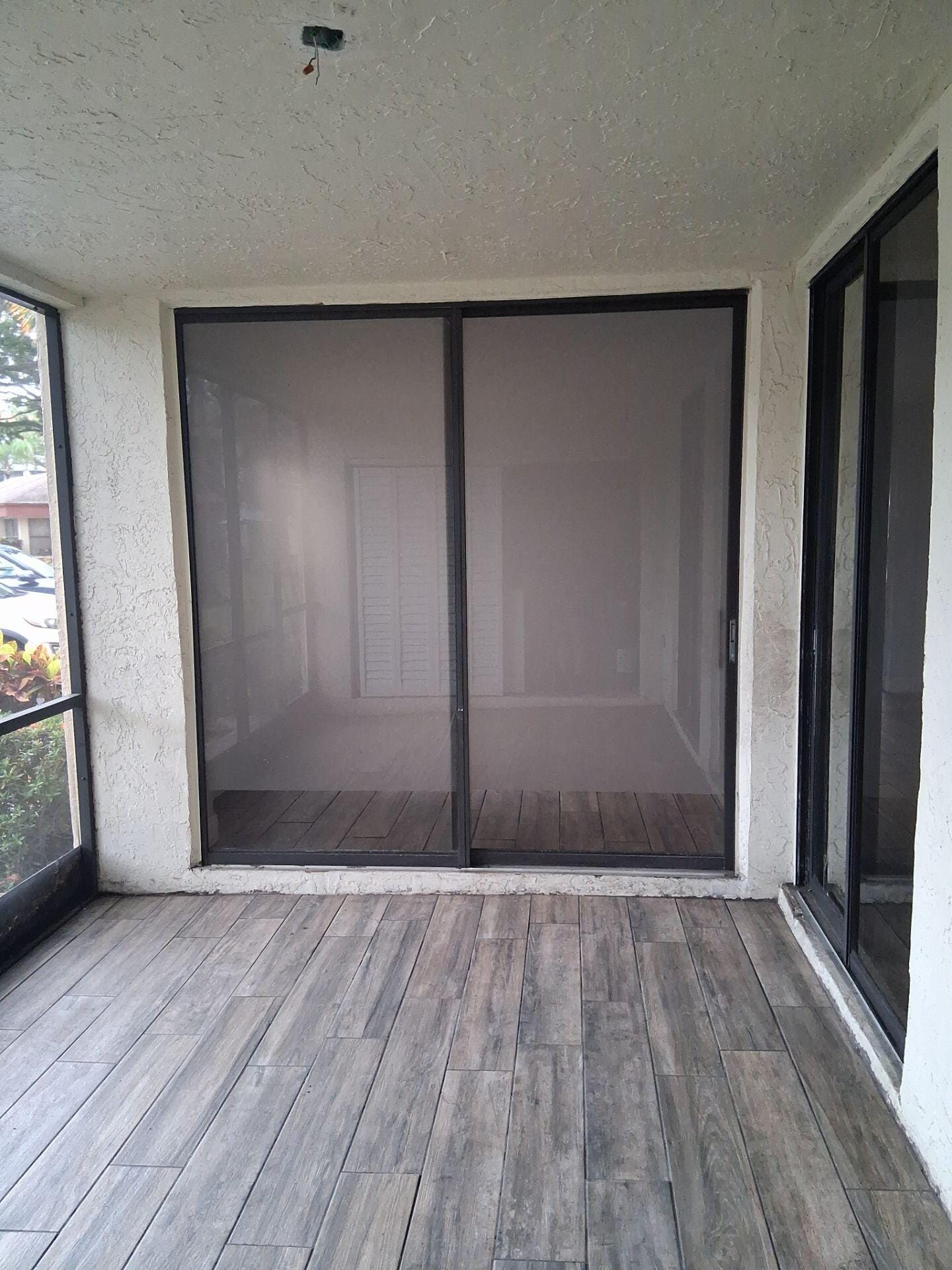 4153 Carambola Circle S 2151 — photo 5