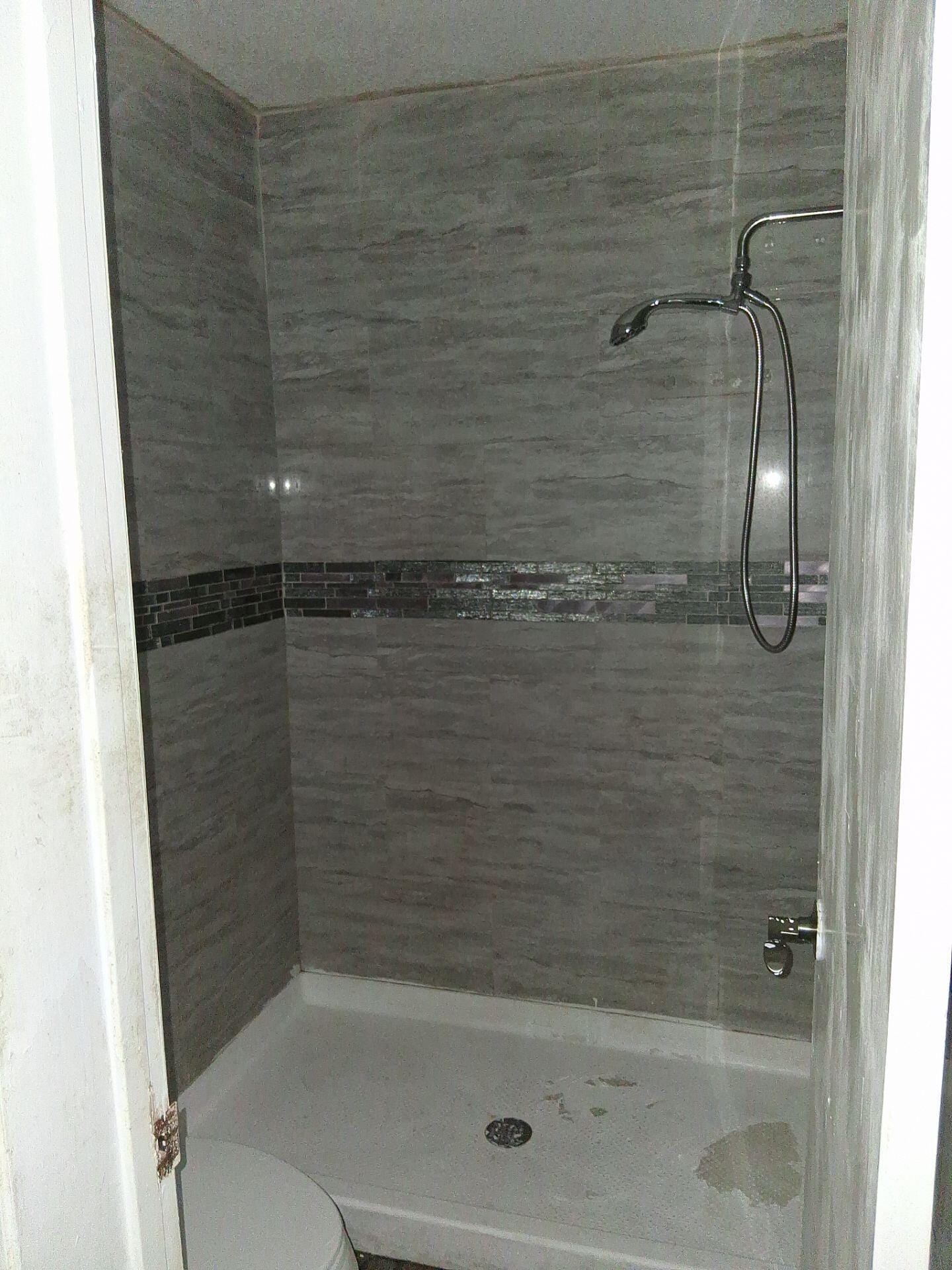 4153 Carambola Circle S 2151 — photo 2