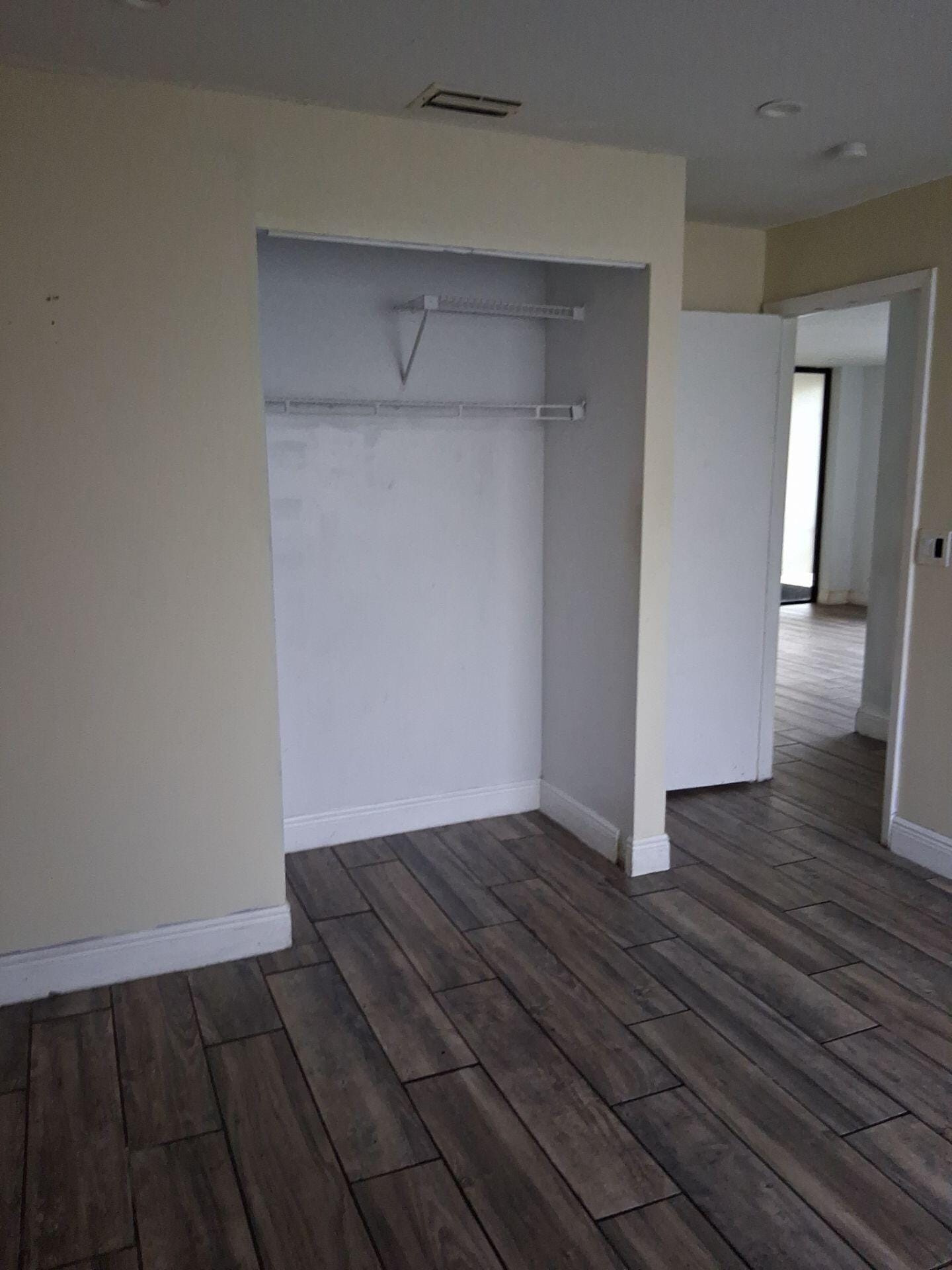 4153 Carambola Circle S 2151 — photo 3