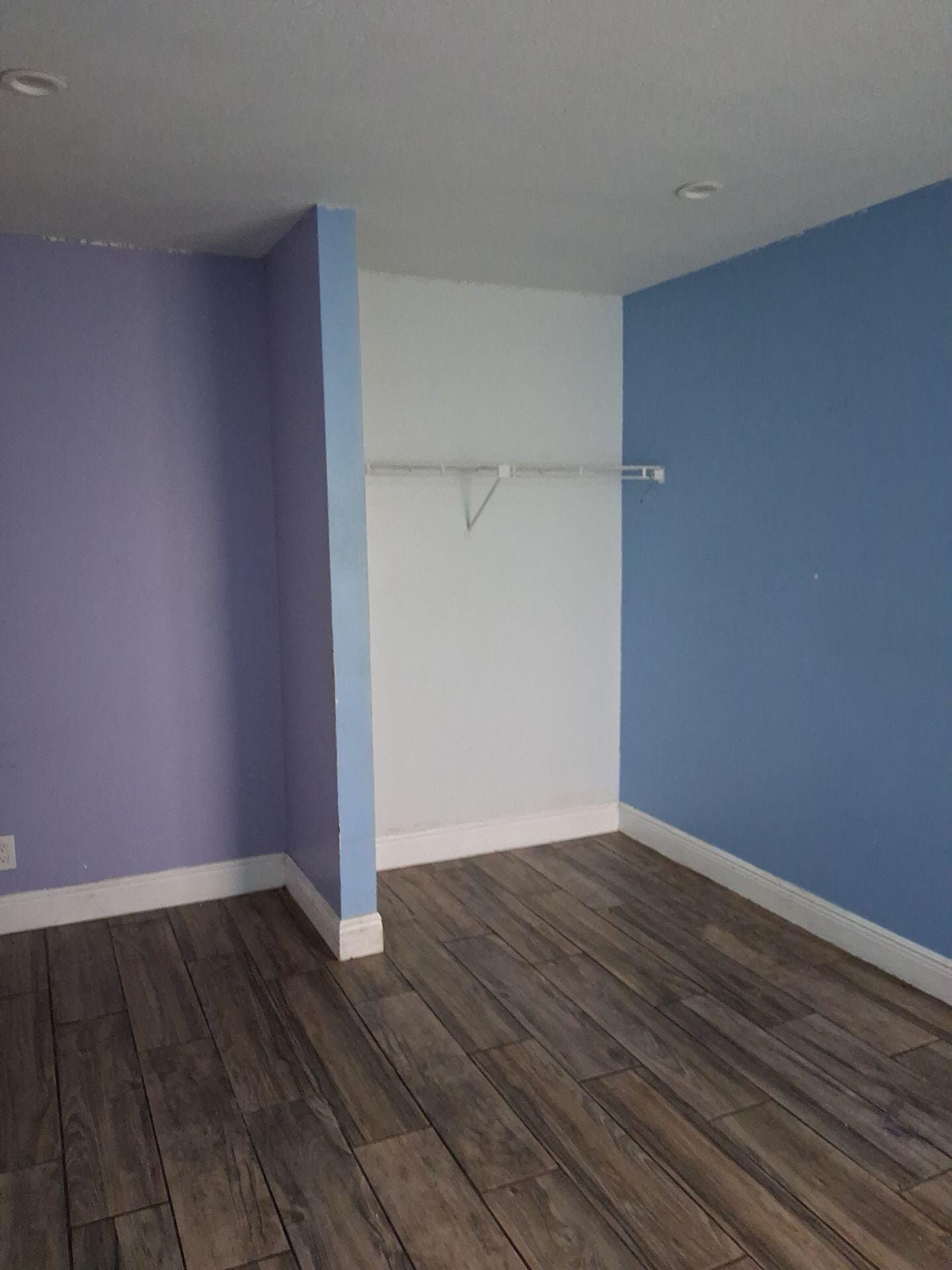 4153 Carambola Circle S 2151 — photo 4