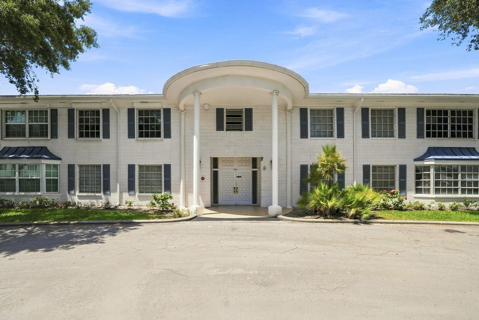 2211 NE 67TH Street 1102, Fort Lauderdale, FL 33308 photo 1