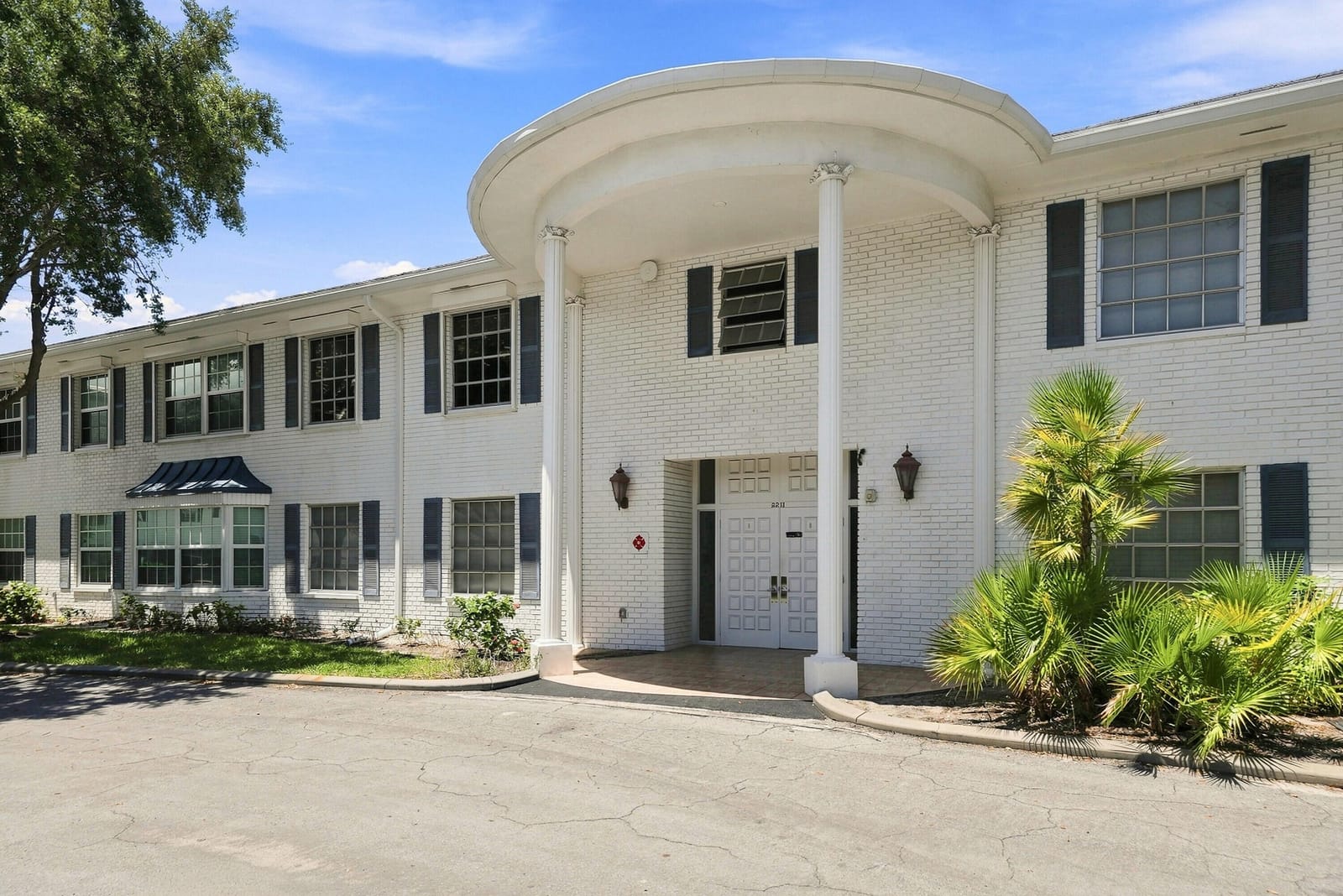2211 NE 67TH Street 1102, Fort Lauderdale, FL 33308 photo 2