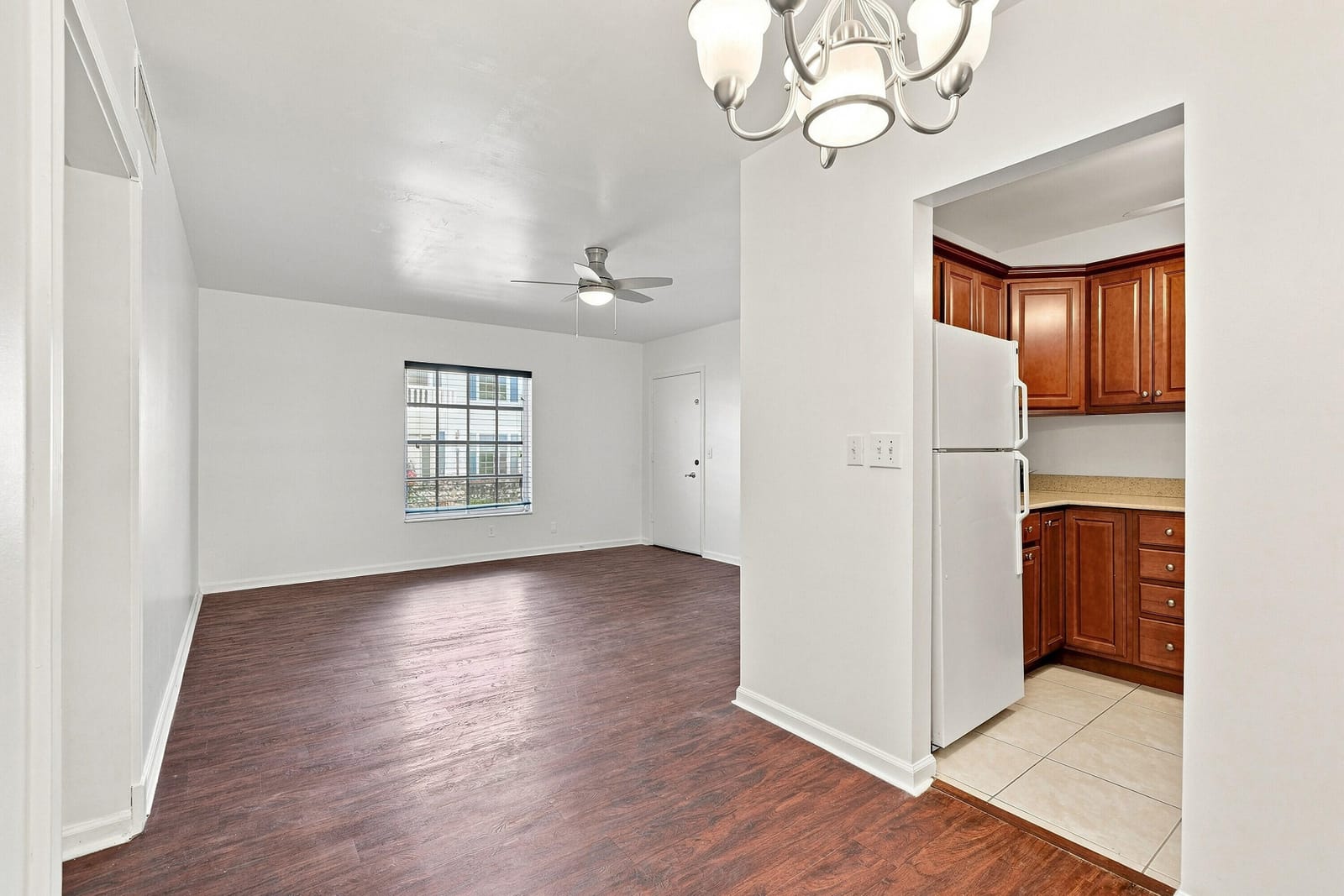 2211 NE 67TH Street 1102, Fort Lauderdale, FL 33308 photo 11
