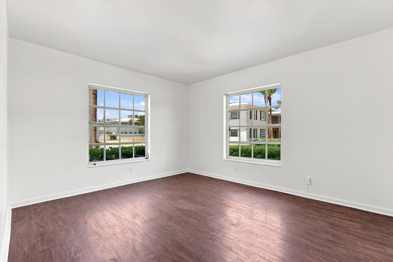 2211 NE 67TH Street 1102, Fort Lauderdale, FL 33308 photo 12