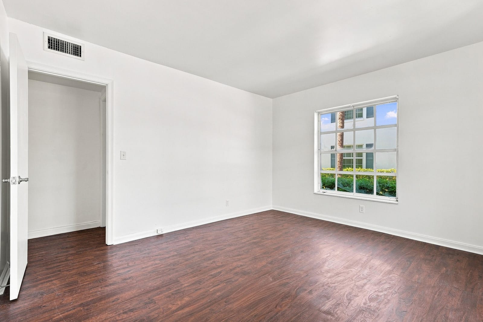 2211 NE 67TH Street 1102, Fort Lauderdale, FL 33308 photo 13