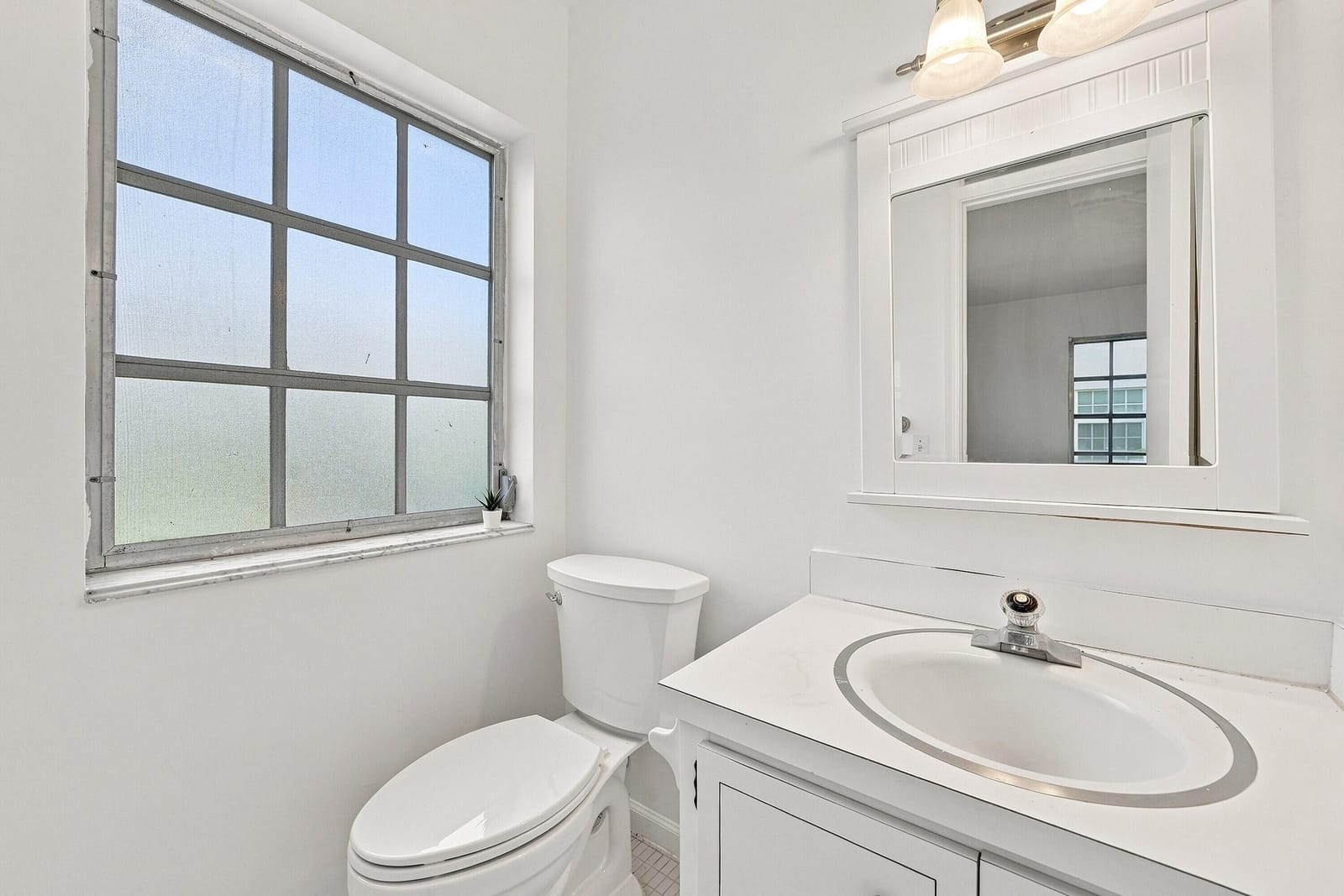2211 NE 67TH Street 1102, Fort Lauderdale, FL 33308 photo 15