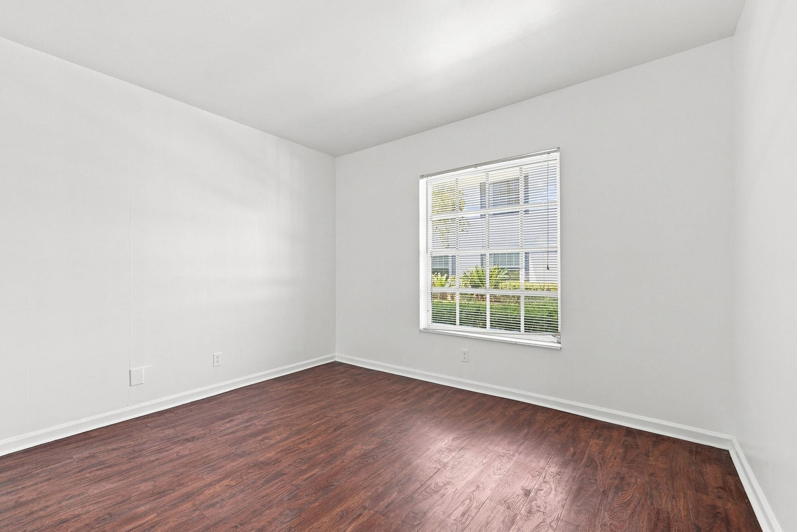 2211 NE 67TH Street 1102, Fort Lauderdale, FL 33308 photo 17
