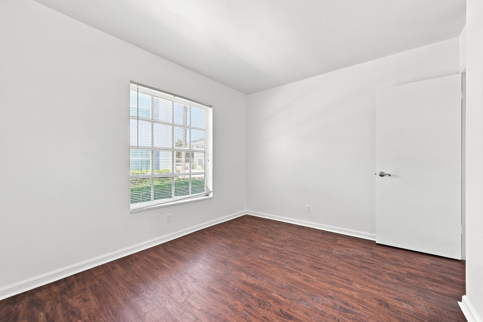 2211 NE 67TH Street 1102, Fort Lauderdale, FL 33308 photo 18